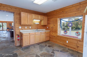 Lot 41 Espalier Drive Property Photo 20