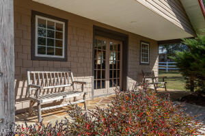 Lot 41 Espalier Drive Property Photo 21