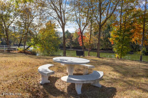 Lot 41 Espalier Drive Property Photo 23