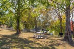 Lot 41 Espalier Drive Property Photo 24