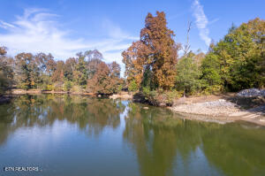 Lot 41 Espalier Drive Property Photo 28