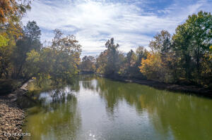 Lot 41 Espalier Drive Property Photo 30