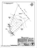 Lot 41 Espalier Drive Property Photo 31