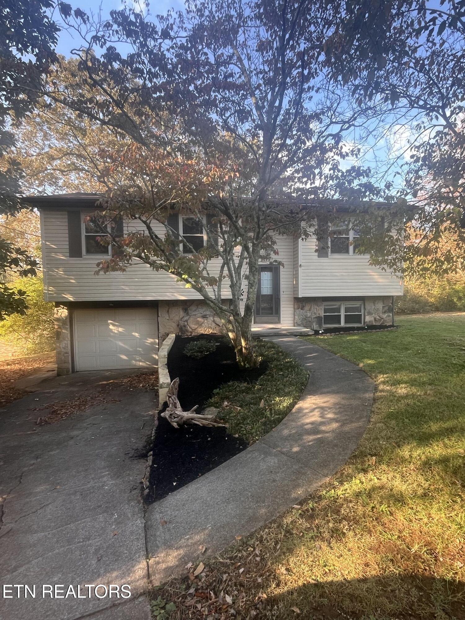 1113 Scottie Lane Property Photo 1