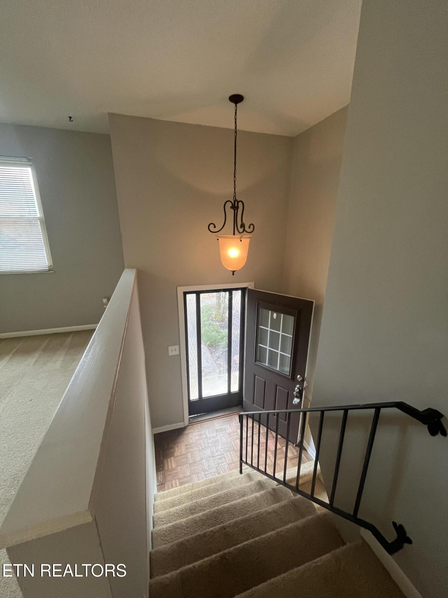 1113 Scottie Lane Property Photo 2