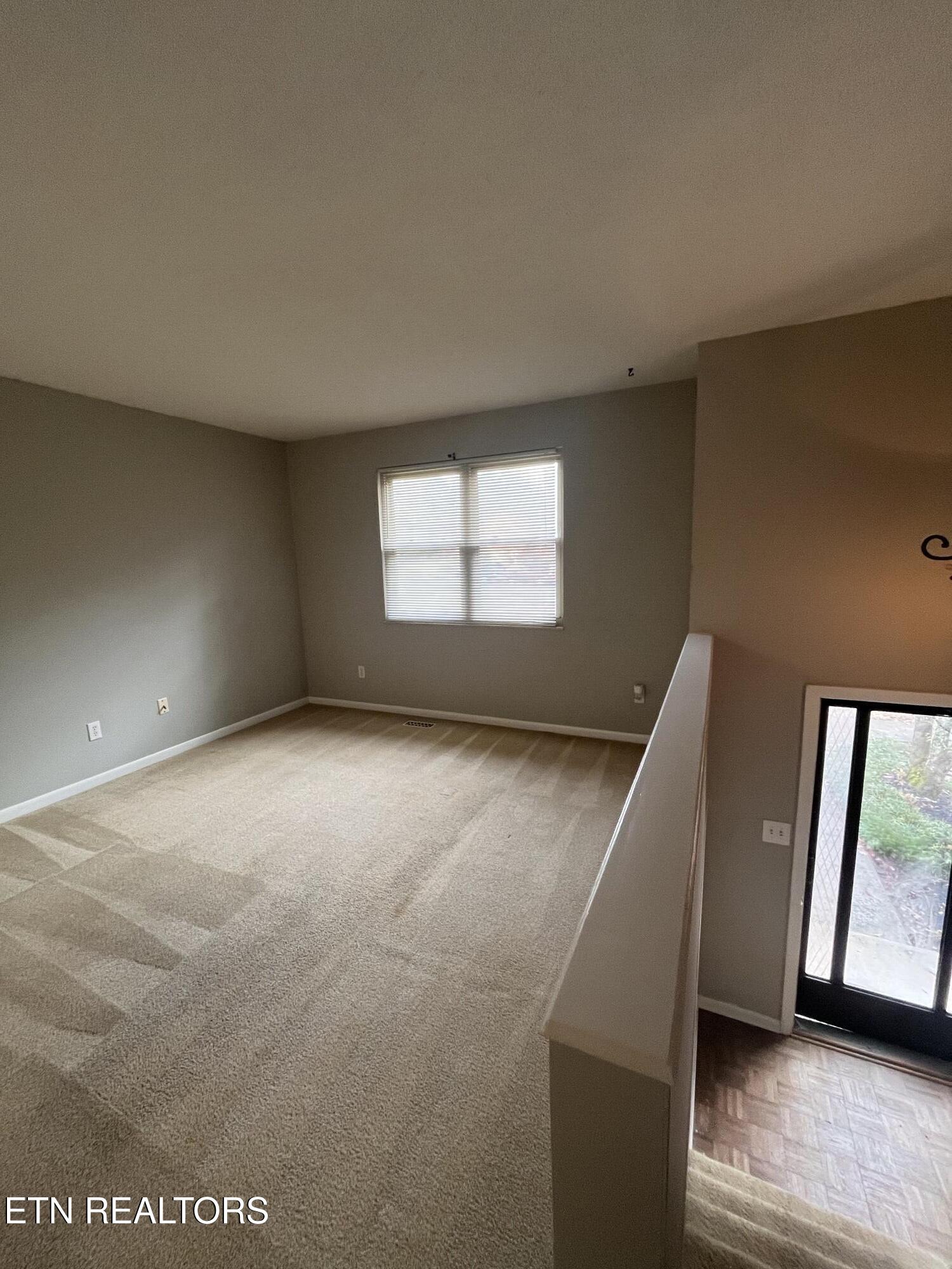 1113 Scottie Lane Property Photo 3