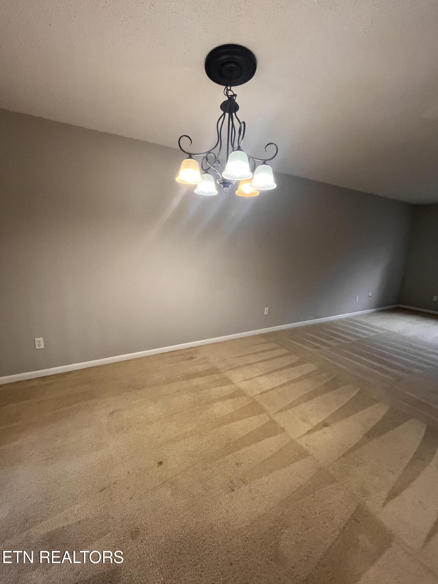 1113 Scottie Lane Property Photo 5