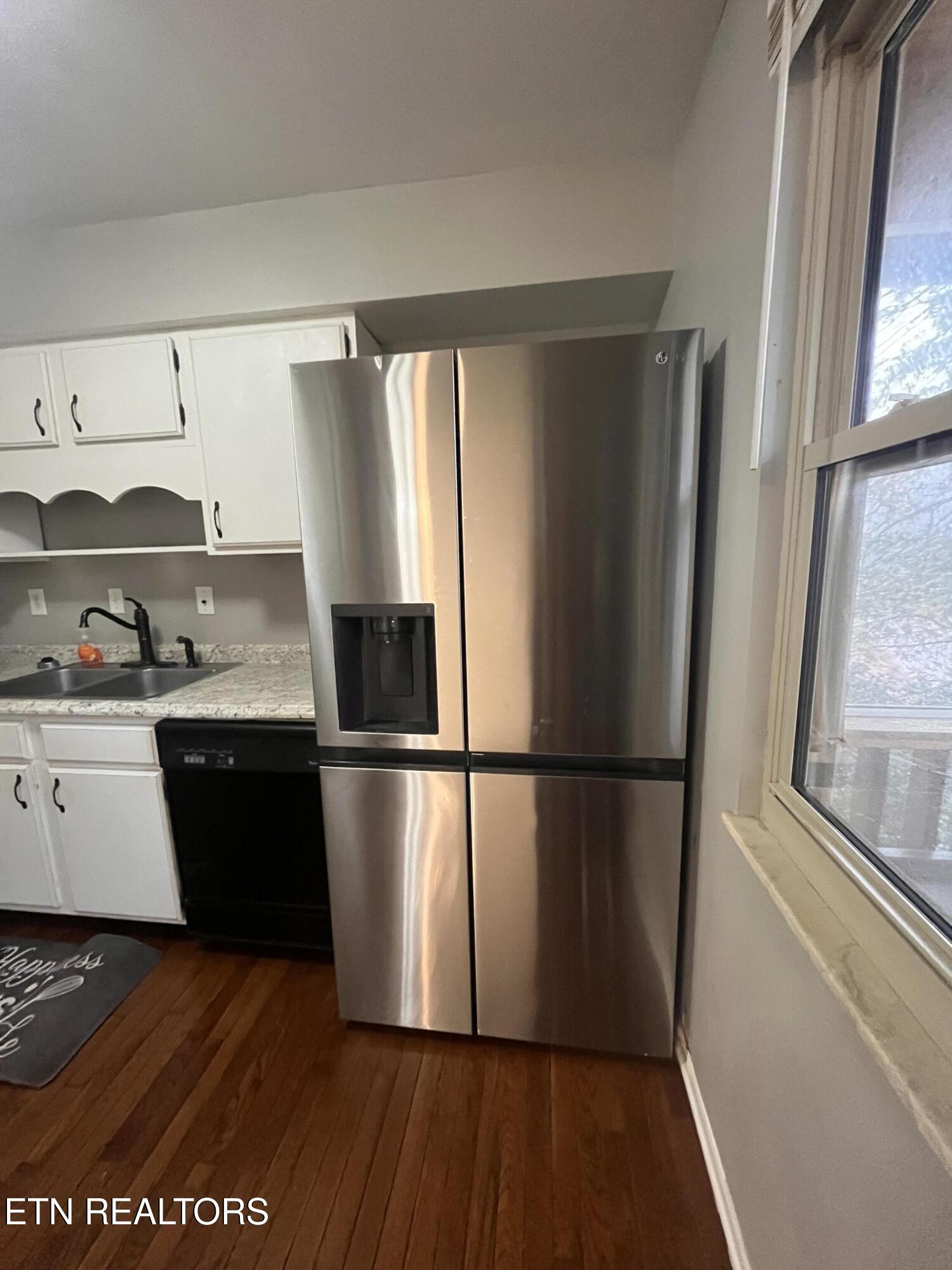 1113 Scottie Lane Property Photo 9