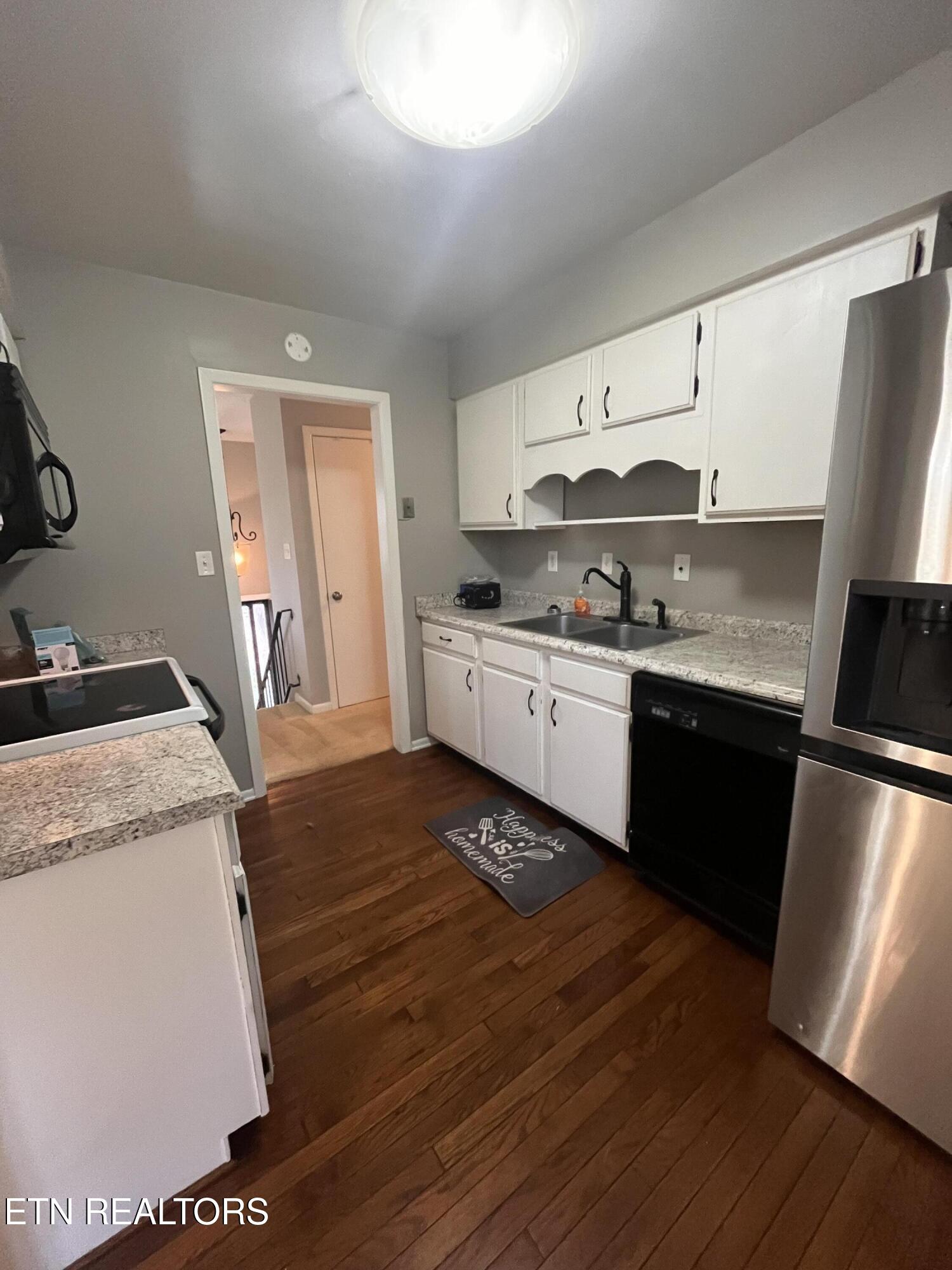 1113 Scottie Lane Property Photo 10