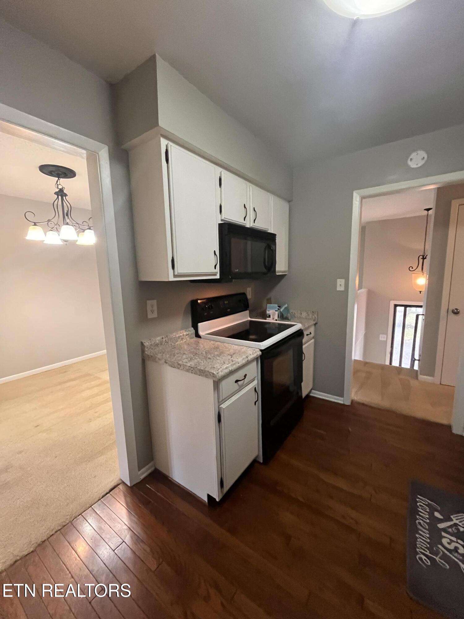 1113 Scottie Lane Property Photo 11