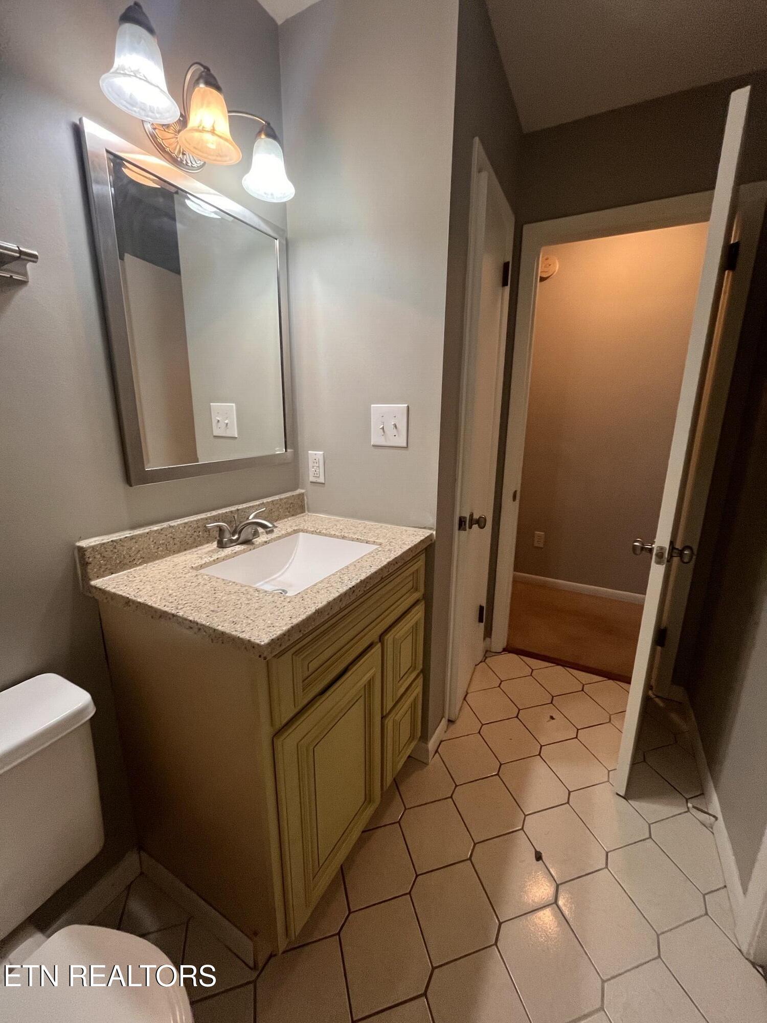 1113 Scottie Lane Property Photo 12