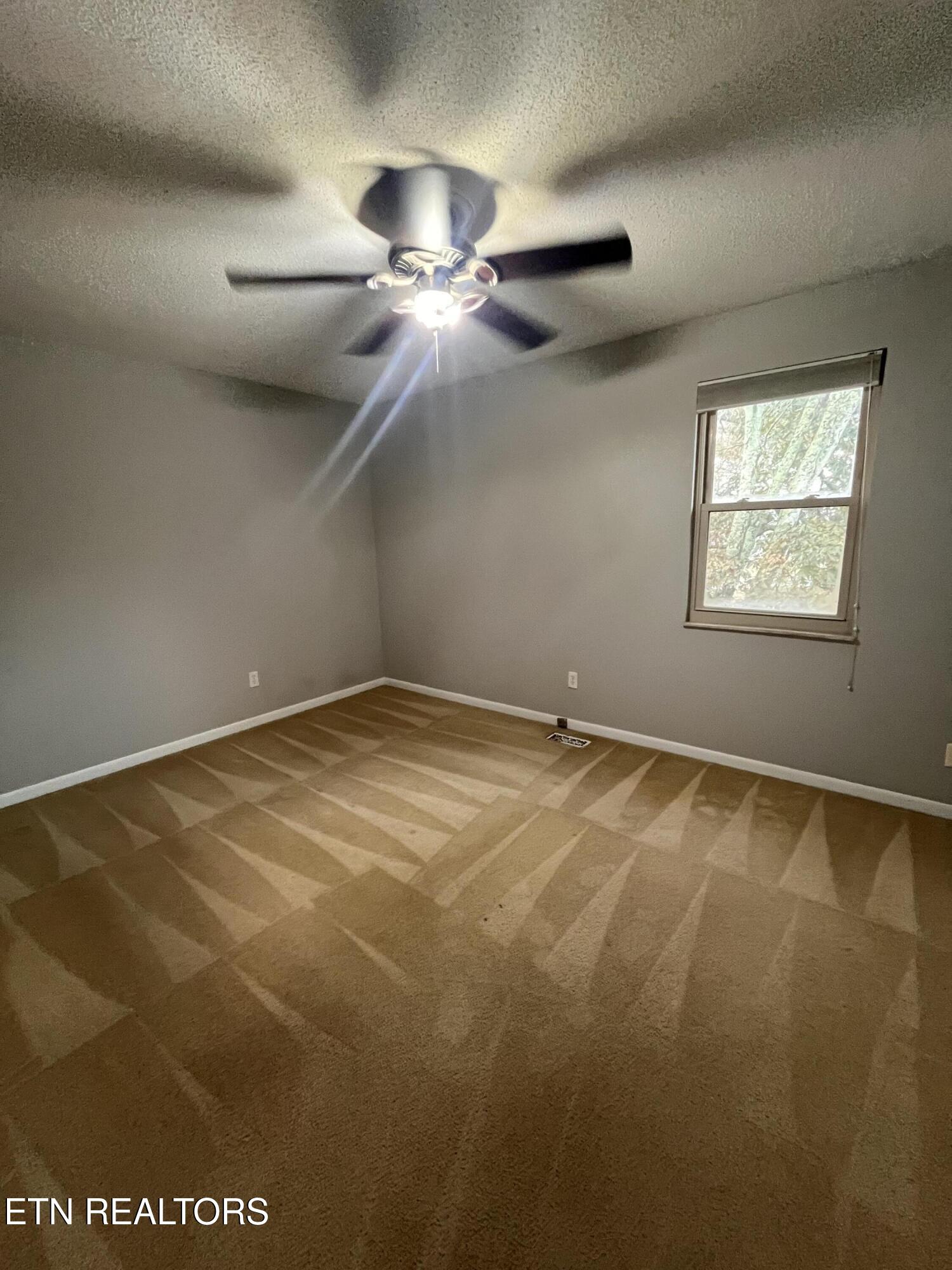 1113 Scottie Lane Property Photo 13