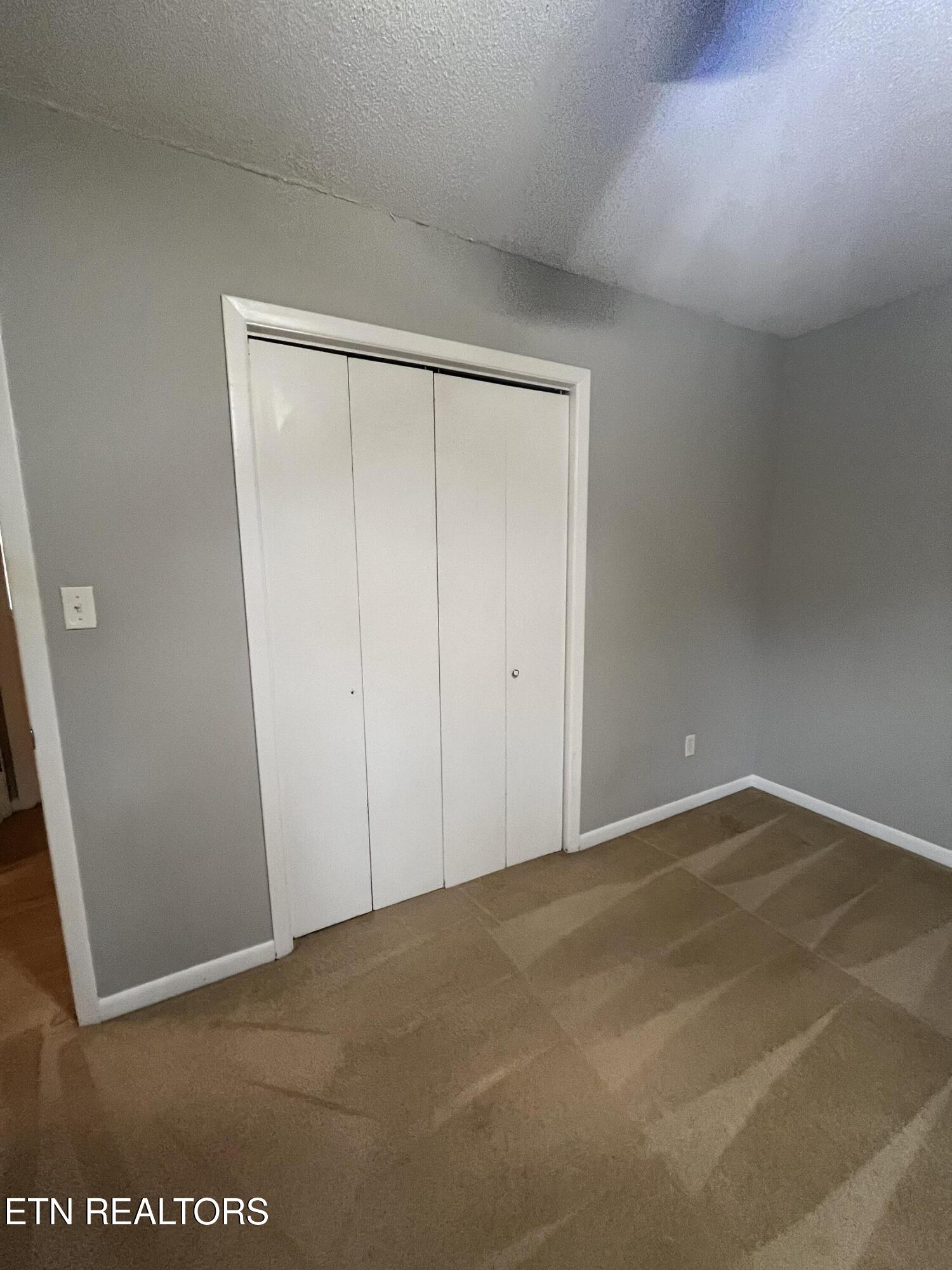 1113 Scottie Lane Property Photo 14