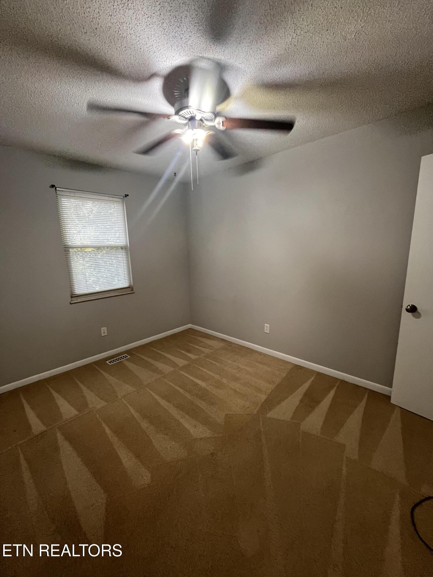 1113 Scottie Lane Property Photo 15