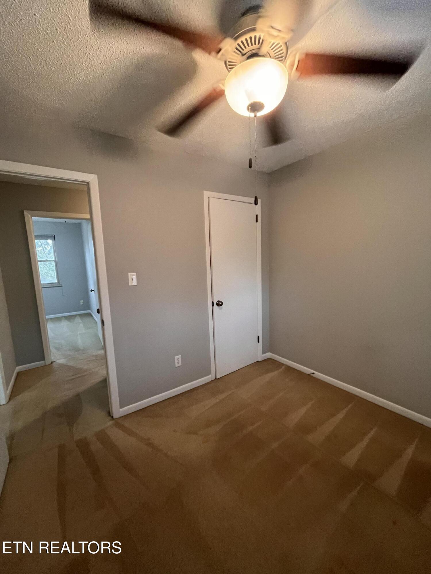 1113 Scottie Lane Property Photo 16