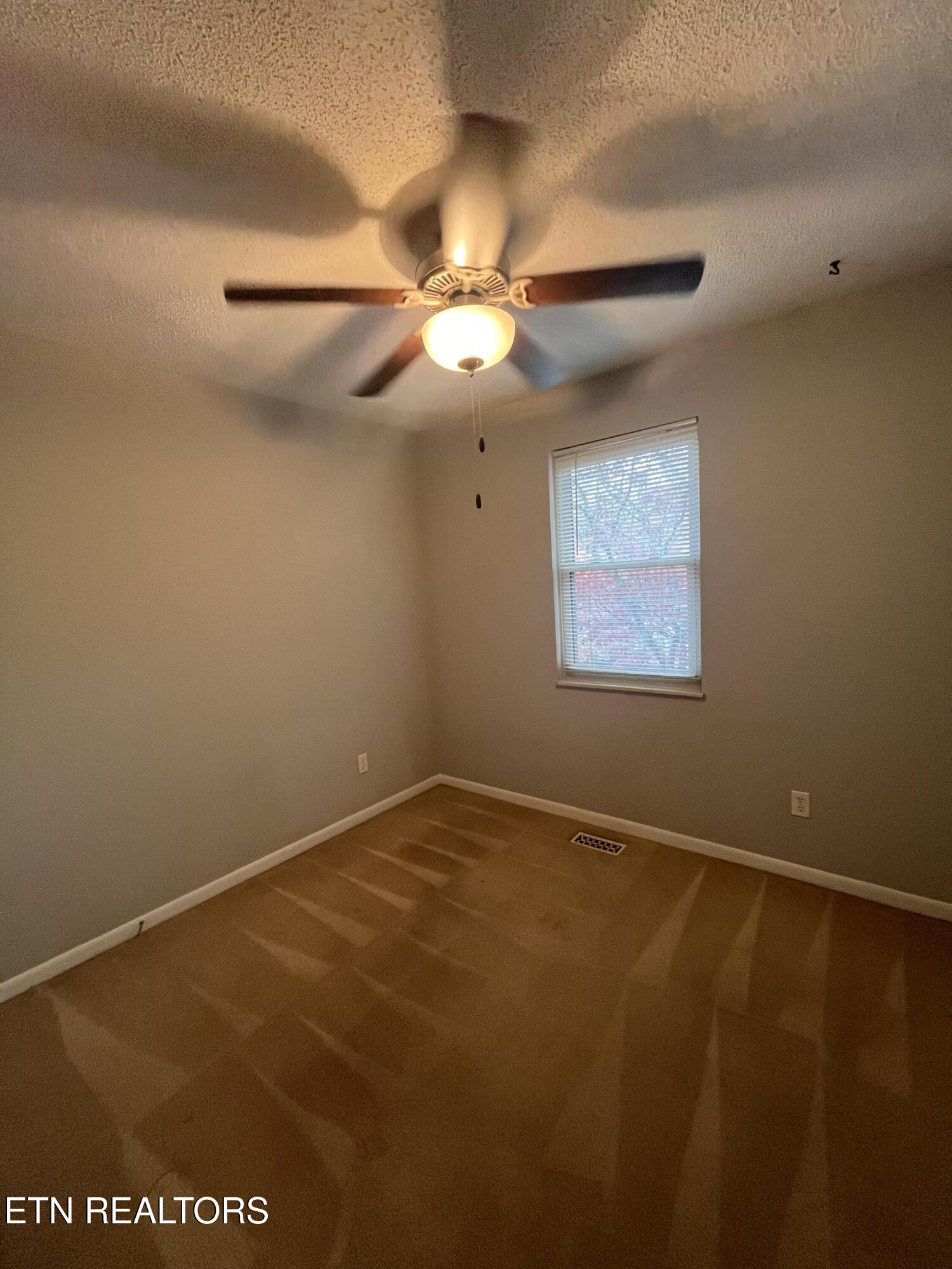 1113 Scottie Lane Property Photo 17