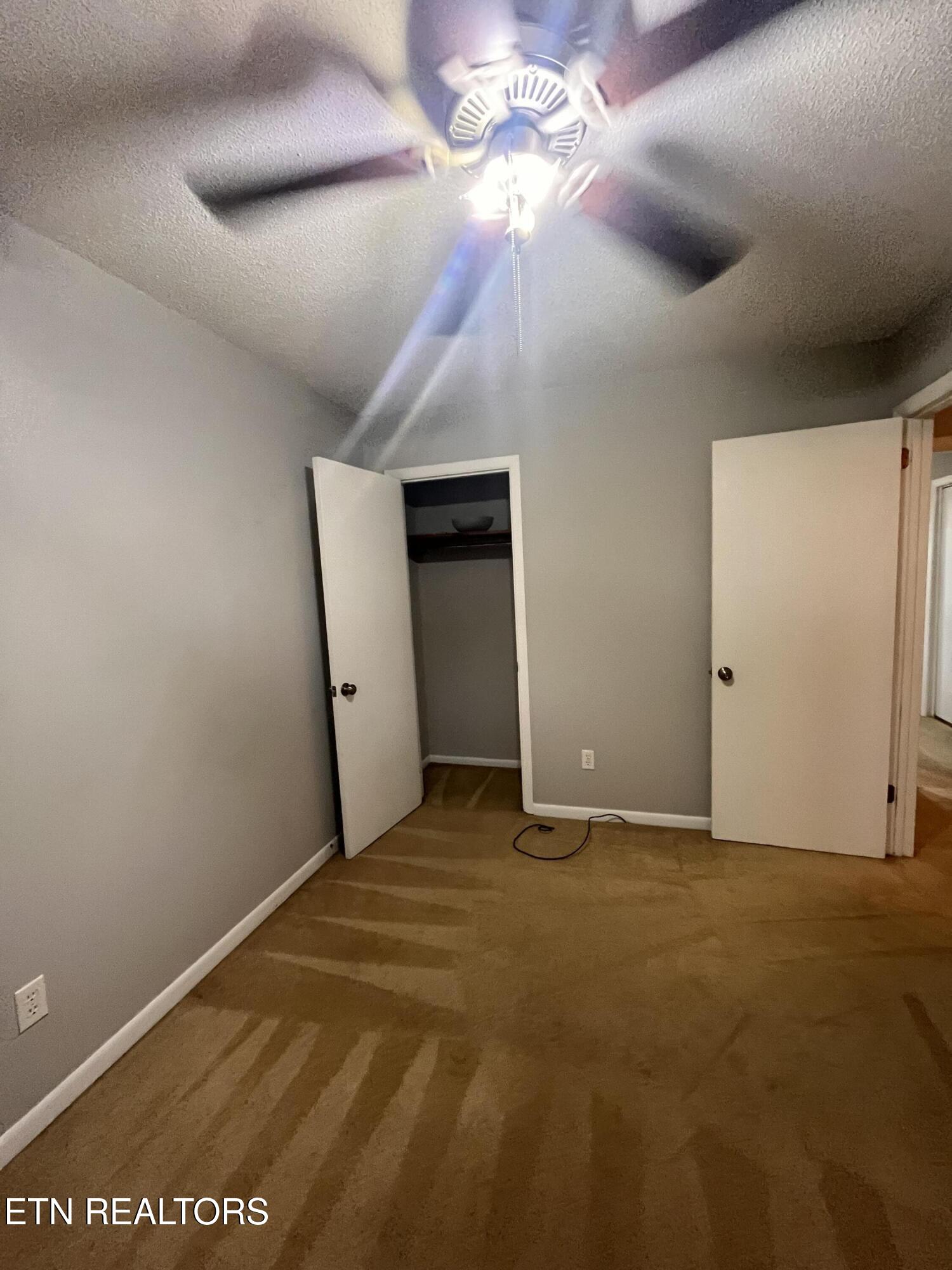 1113 Scottie Lane Property Photo 18