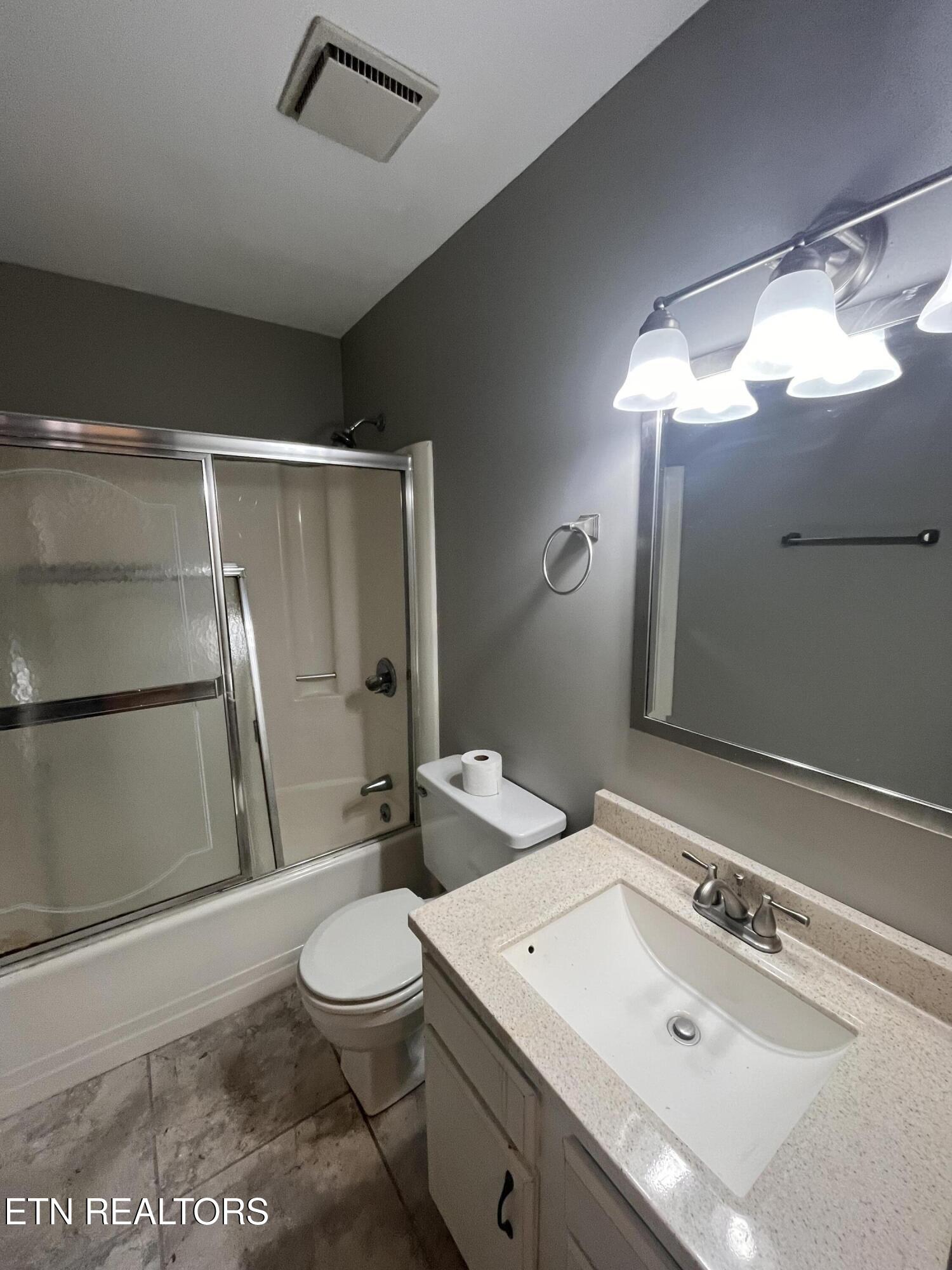 1113 Scottie Lane Property Photo 19