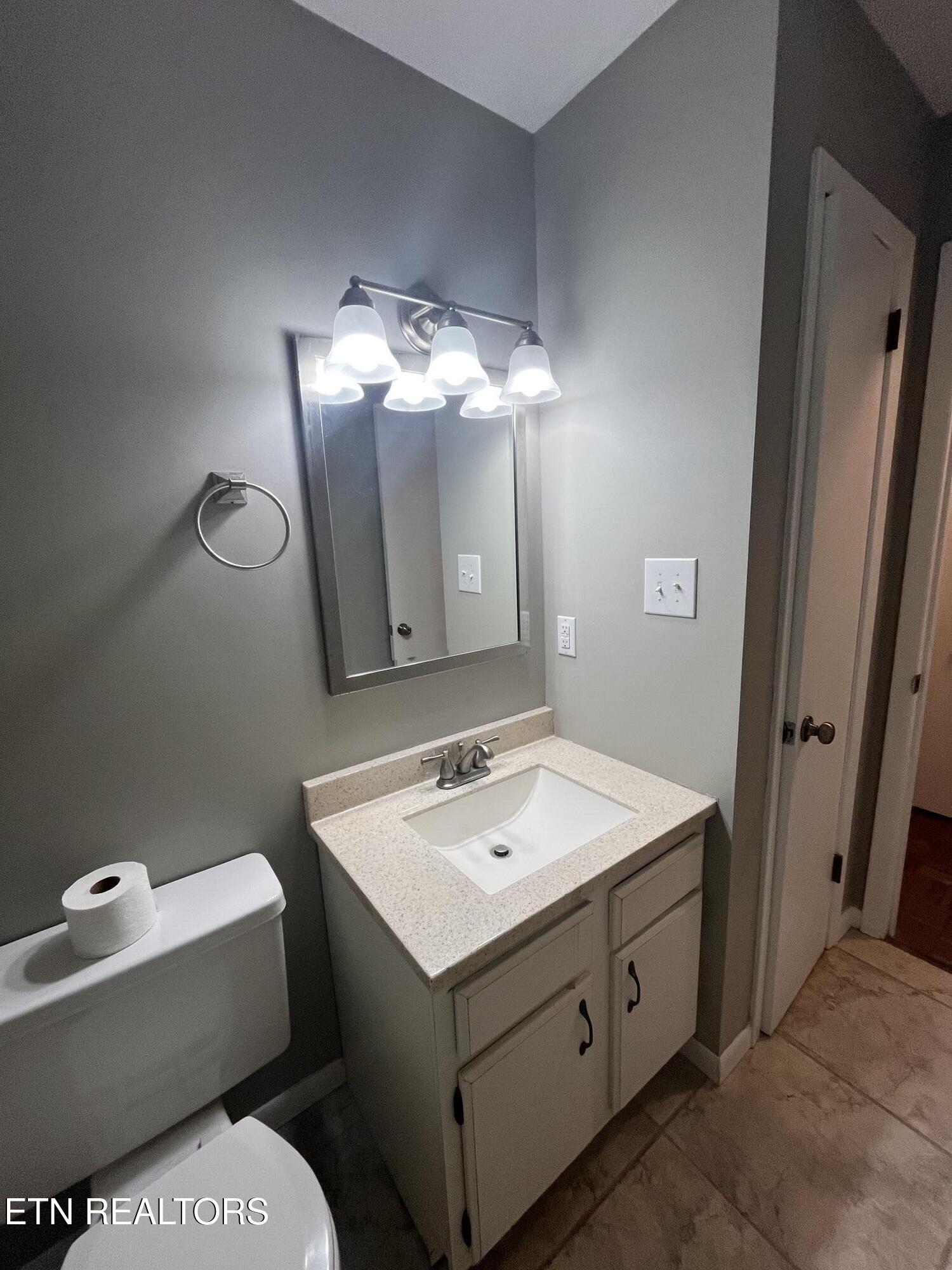 1113 Scottie Lane Property Photo 20