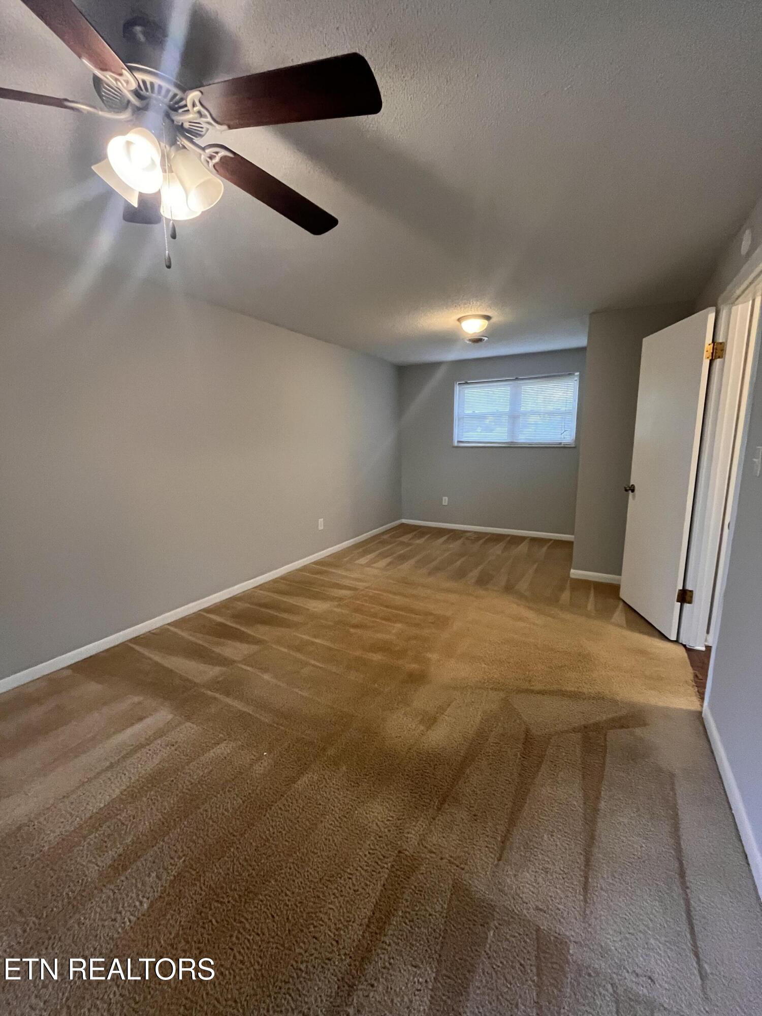 1113 Scottie Lane Property Photo 21