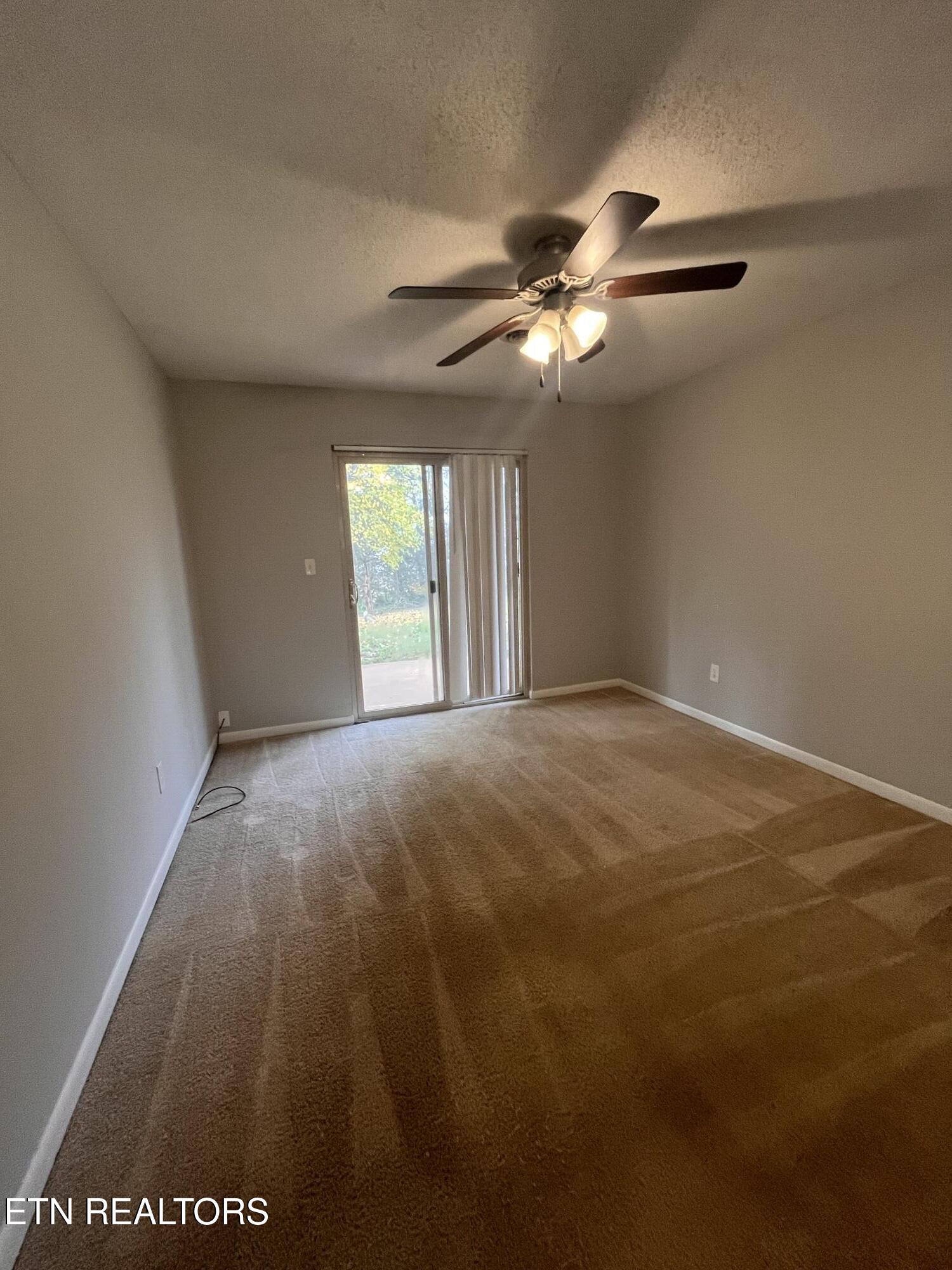 1113 Scottie Lane Property Photo 22