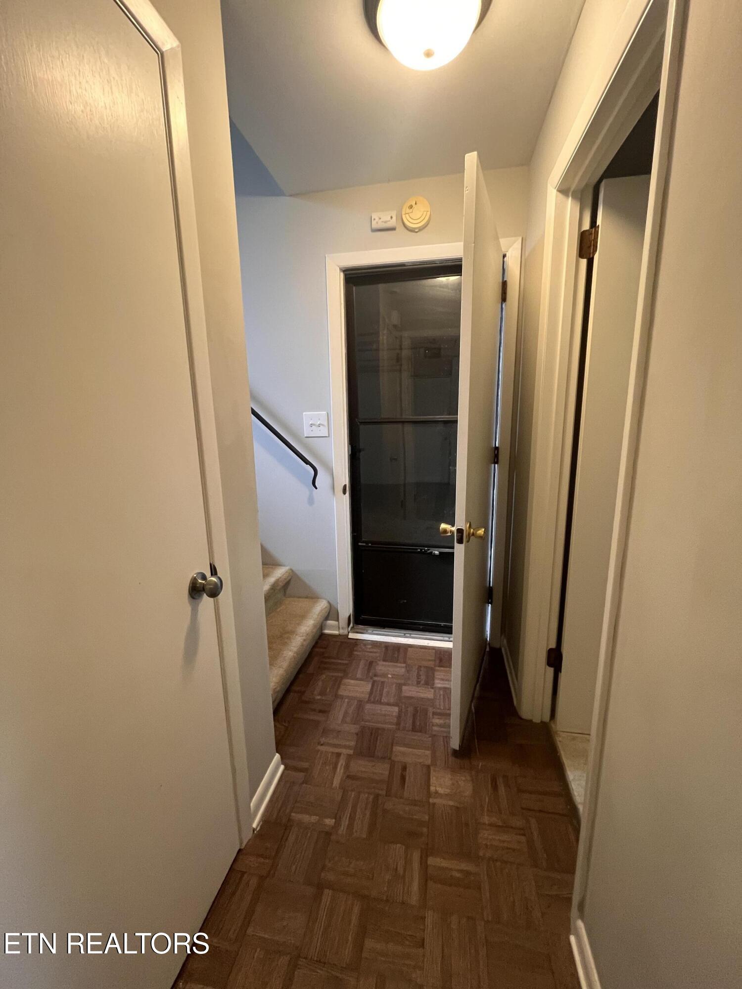 1113 Scottie Lane Property Photo 23