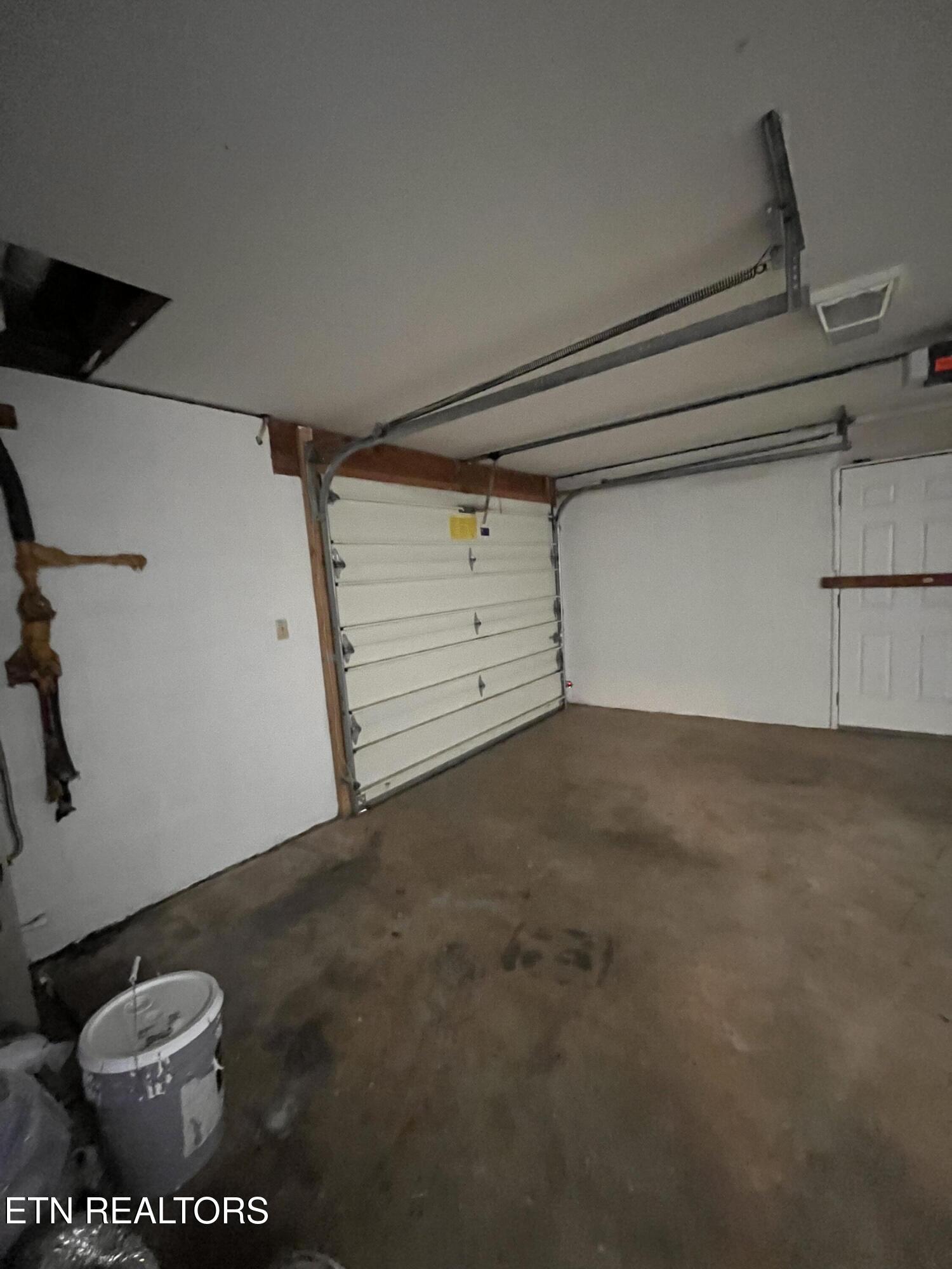 1113 Scottie Lane Property Photo 24