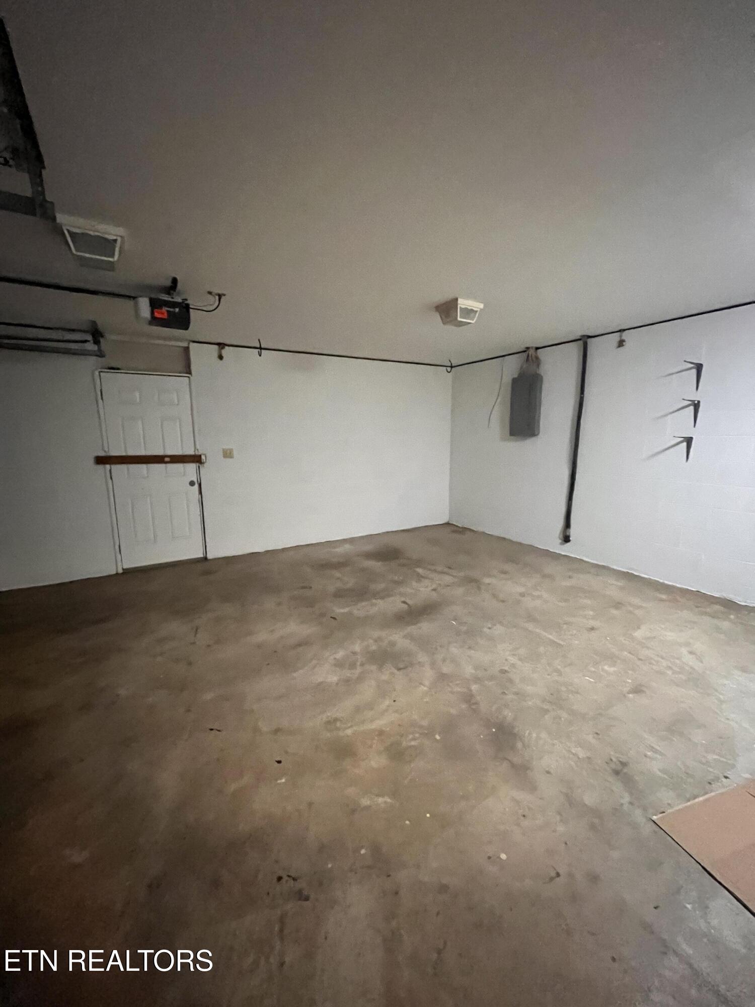 1113 Scottie Lane Property Photo 25