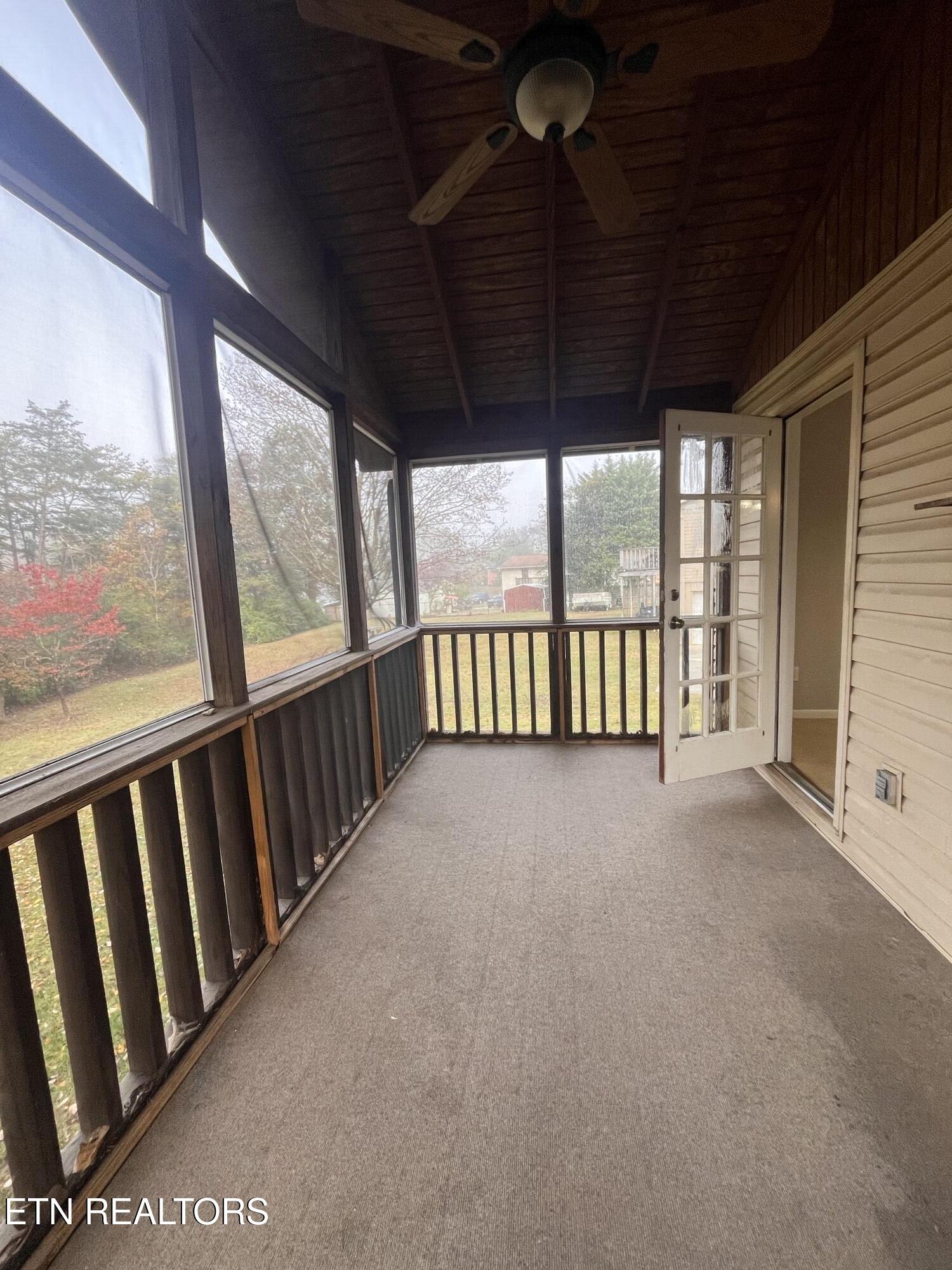 1113 Scottie Lane Property Photo 26