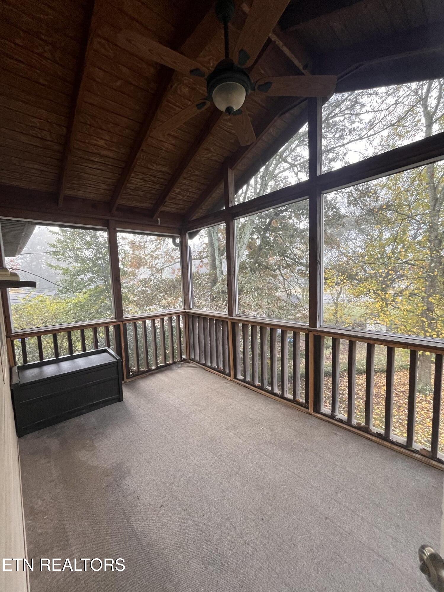 1113 Scottie Lane Property Photo 27