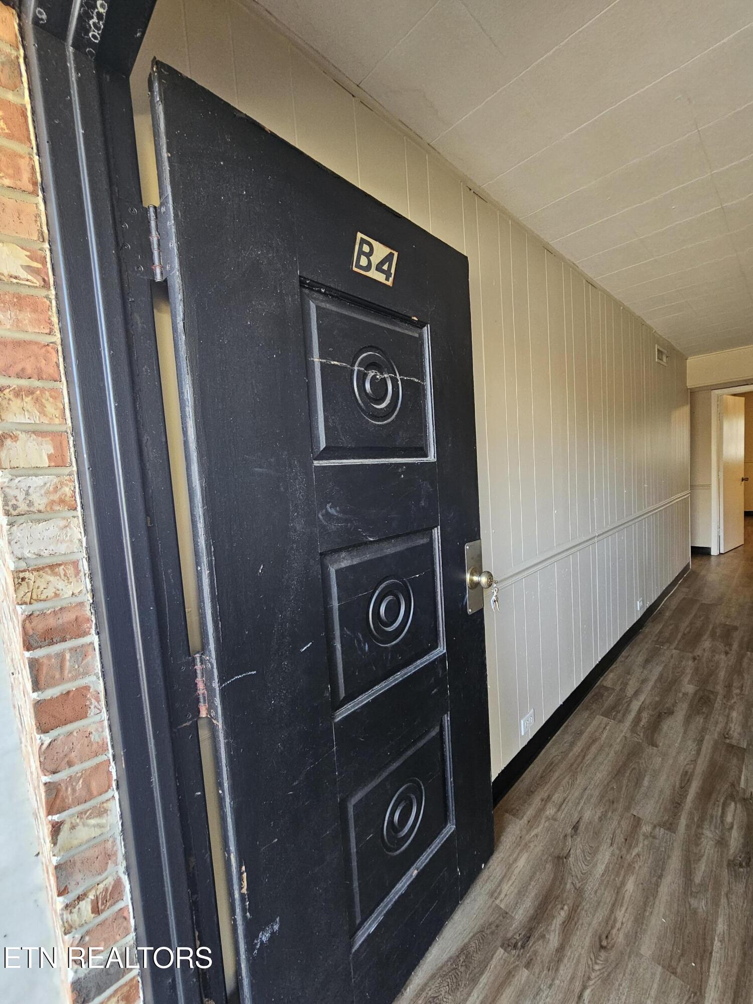 934 Carding Machine Rd Property Photo 2