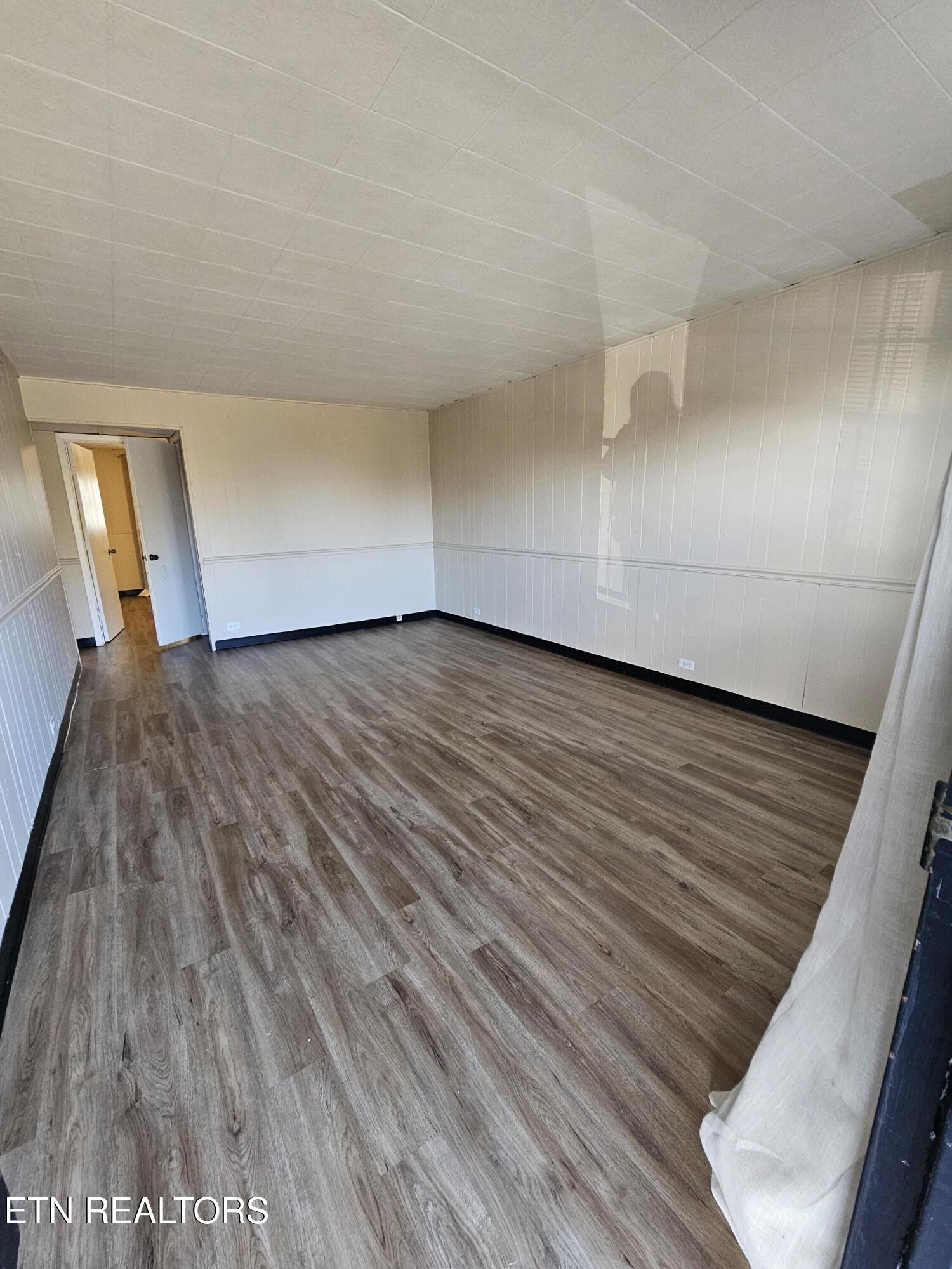 934 Carding Machine Rd Property Photo 3