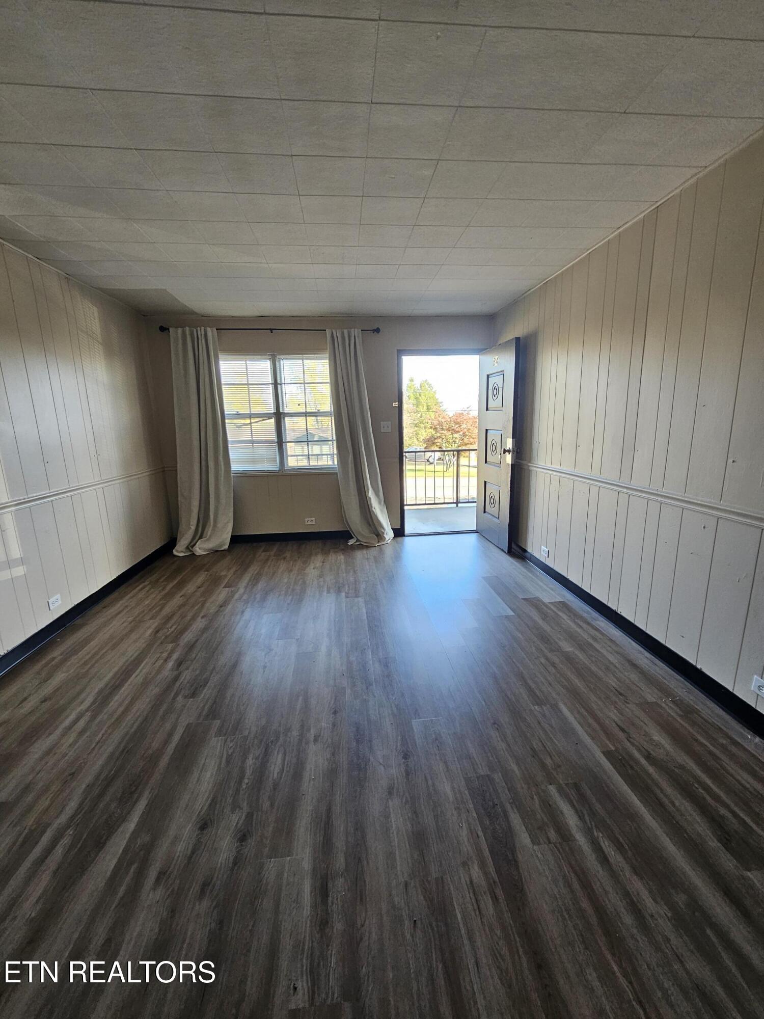 934 Carding Machine Rd Property Photo 4