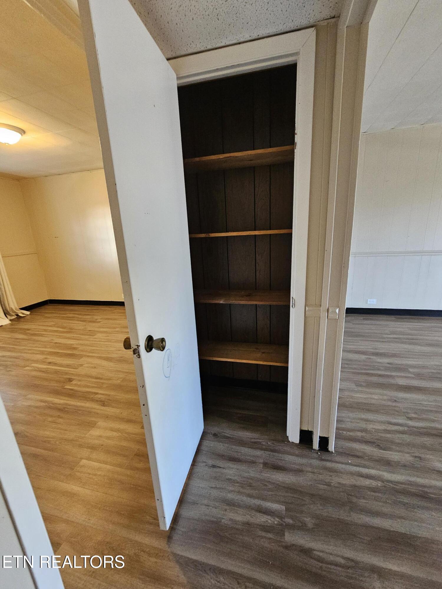 934 Carding Machine Rd Property Photo 5