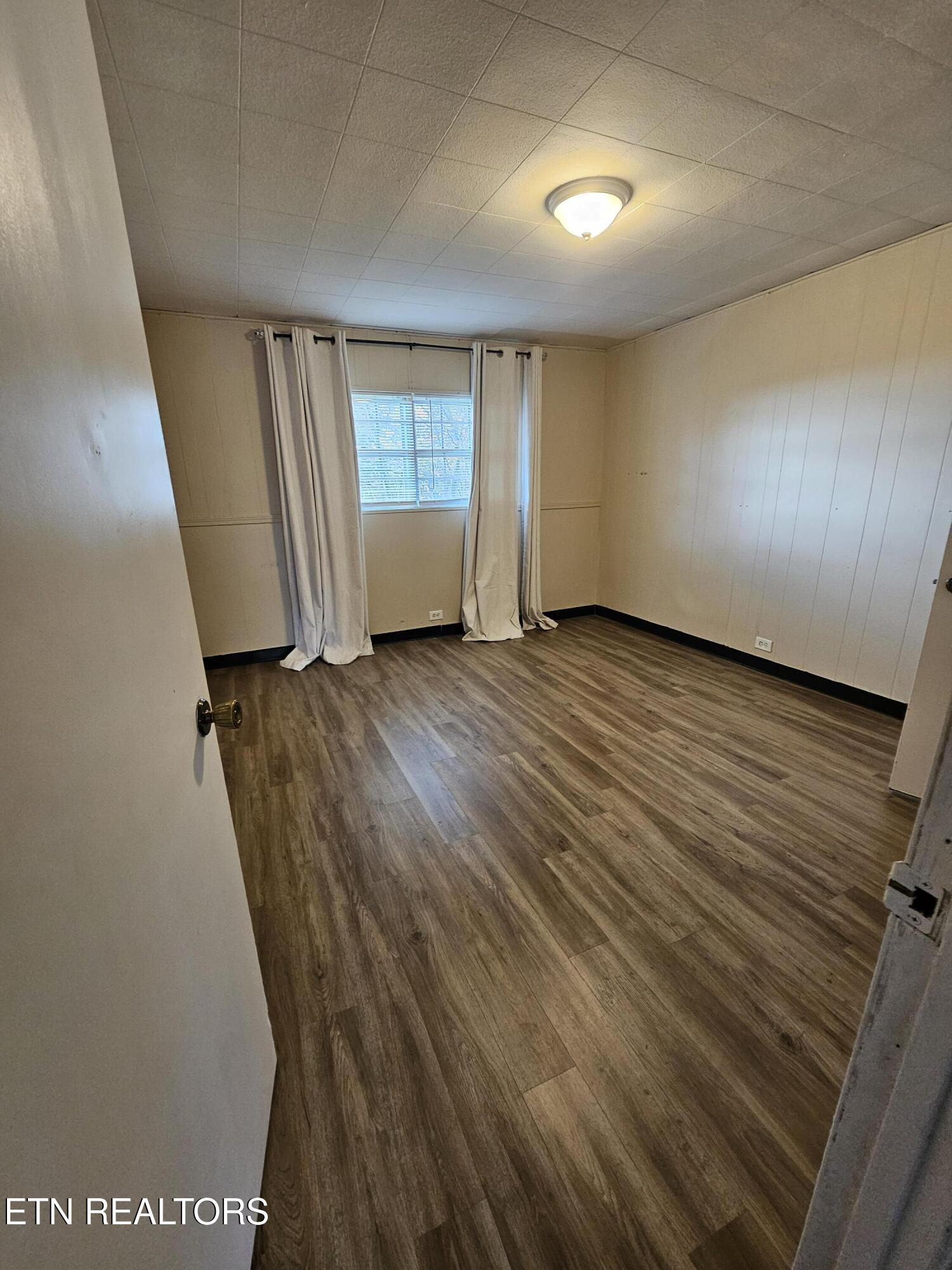 934 Carding Machine Rd Property Photo 6