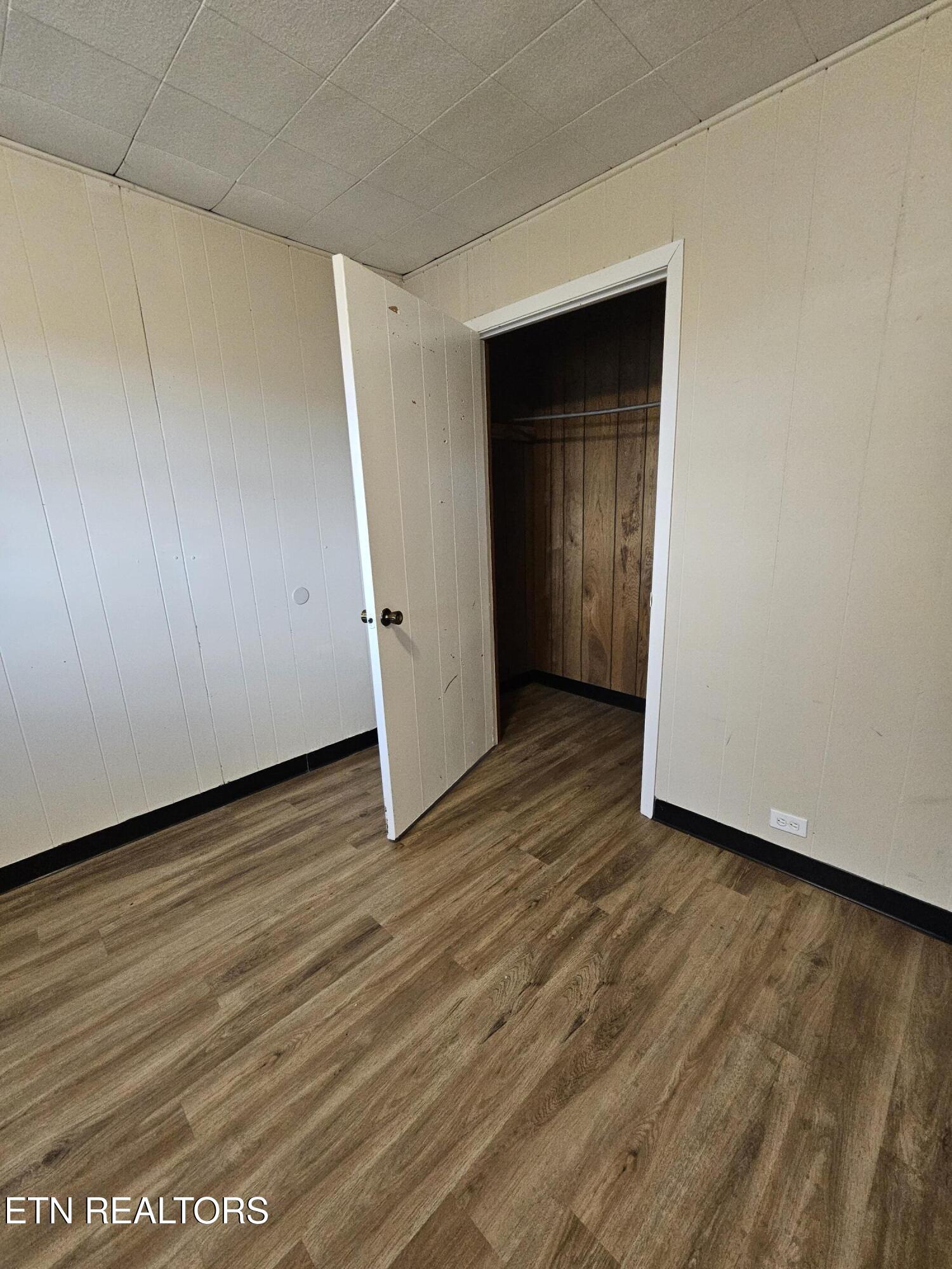 934 Carding Machine Rd Property Photo 7