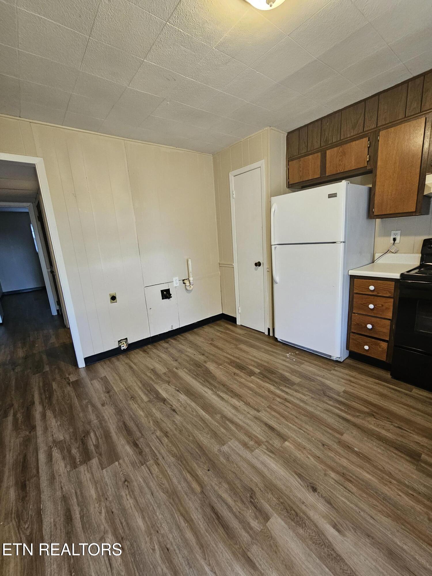 934 Carding Machine Rd Property Photo 9