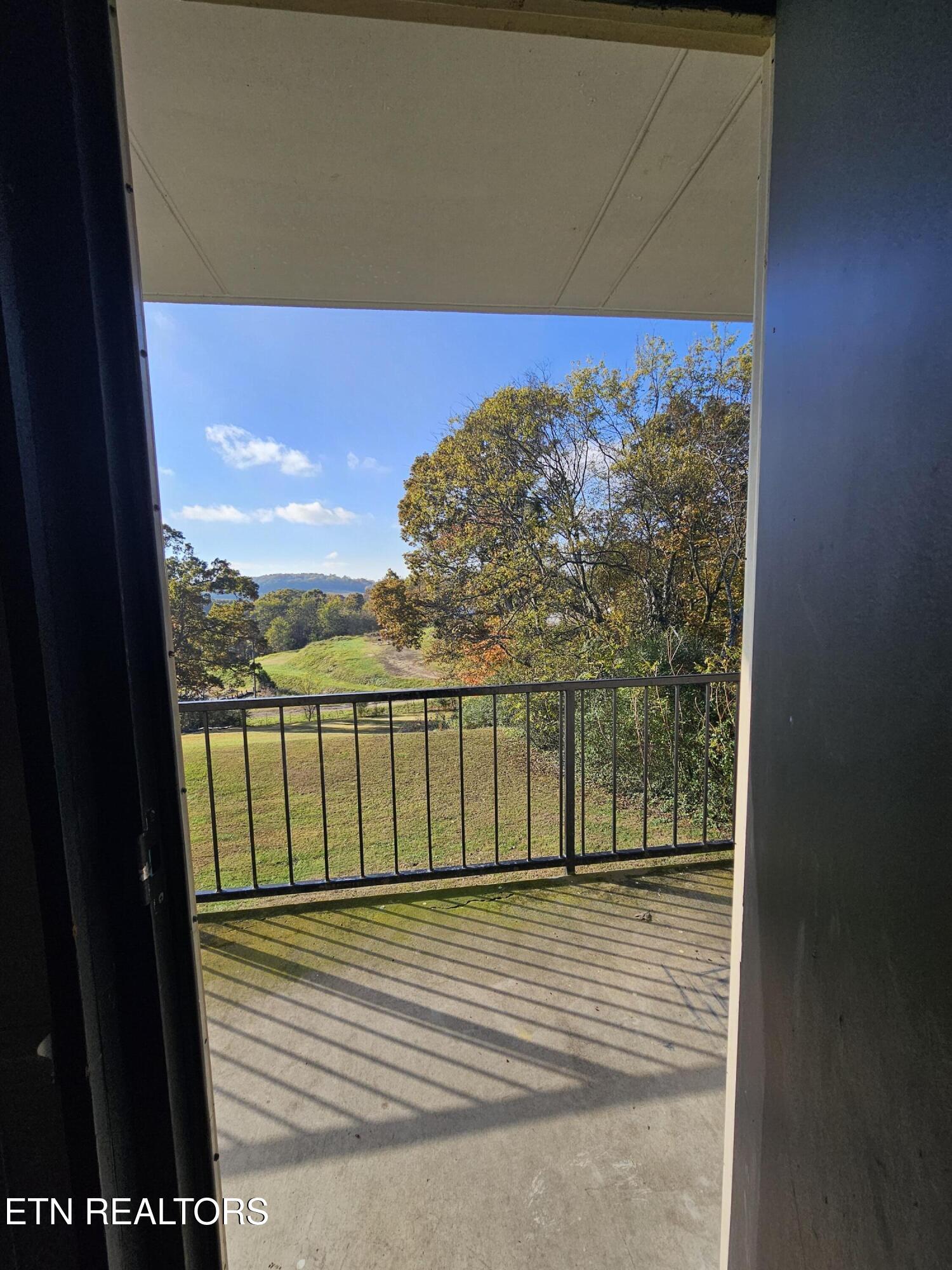 934 Carding Machine Rd Property Photo 10