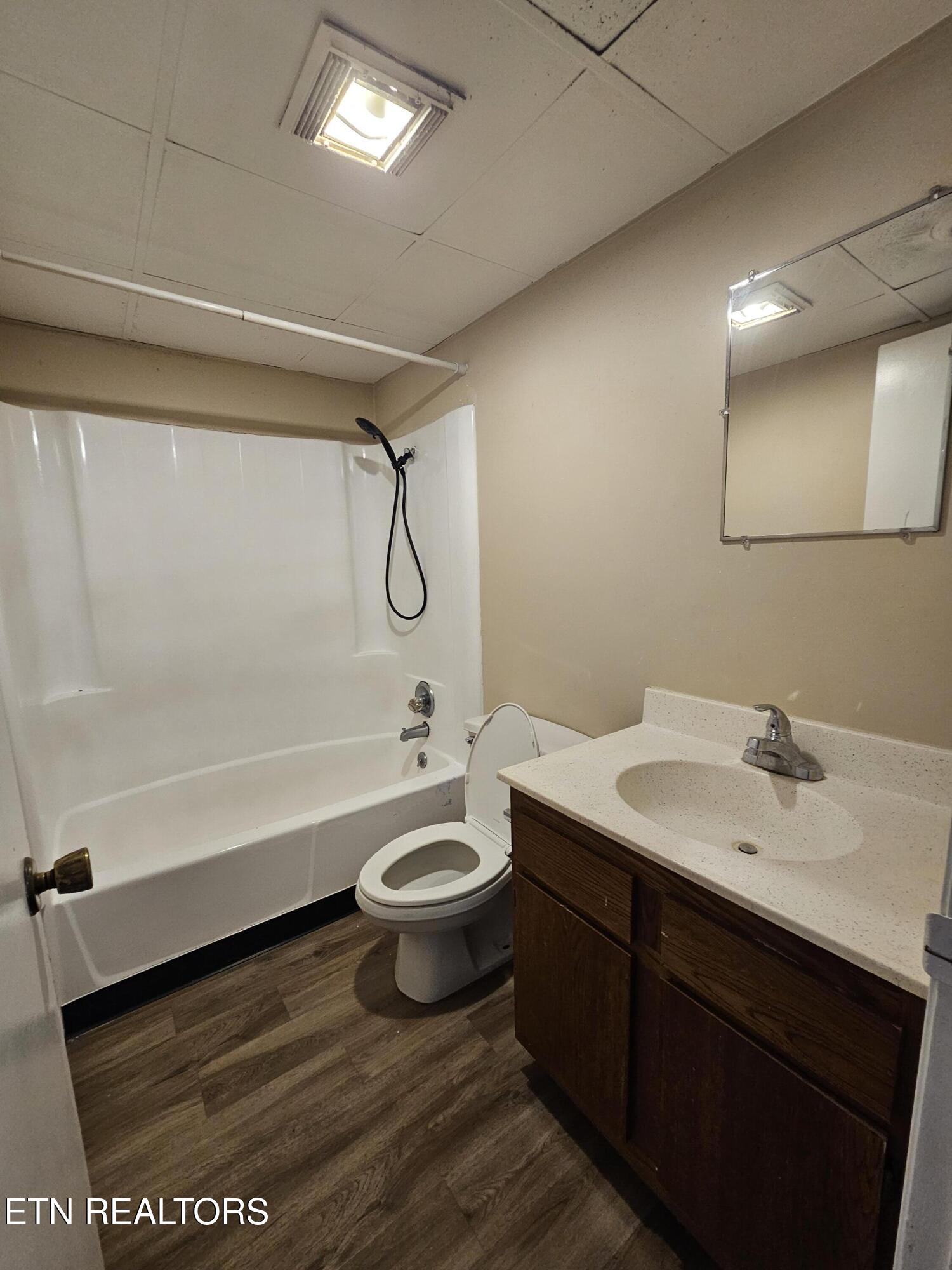 934 Carding Machine Rd Property Photo 11