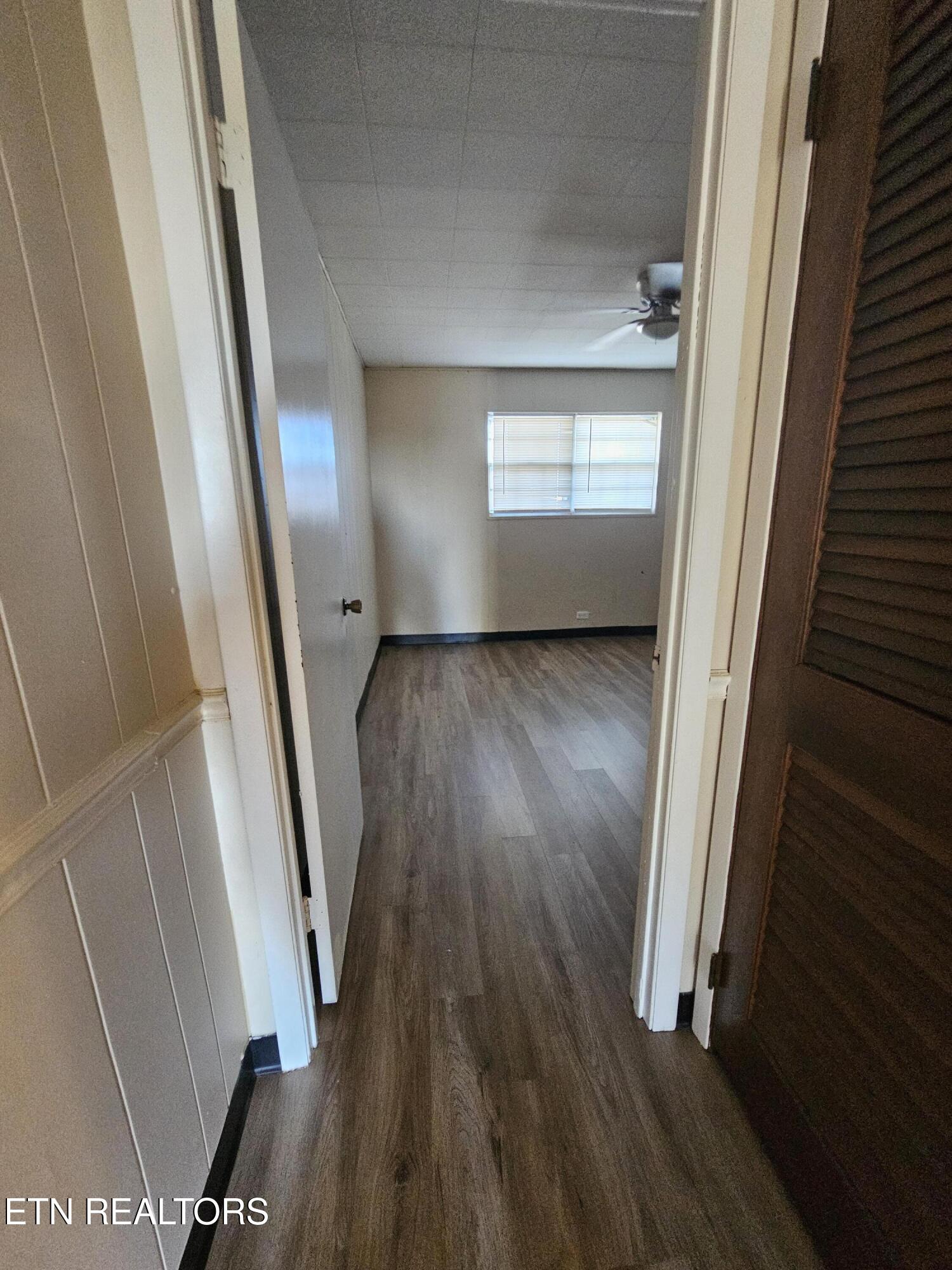 934 Carding Machine Rd Property Photo 12