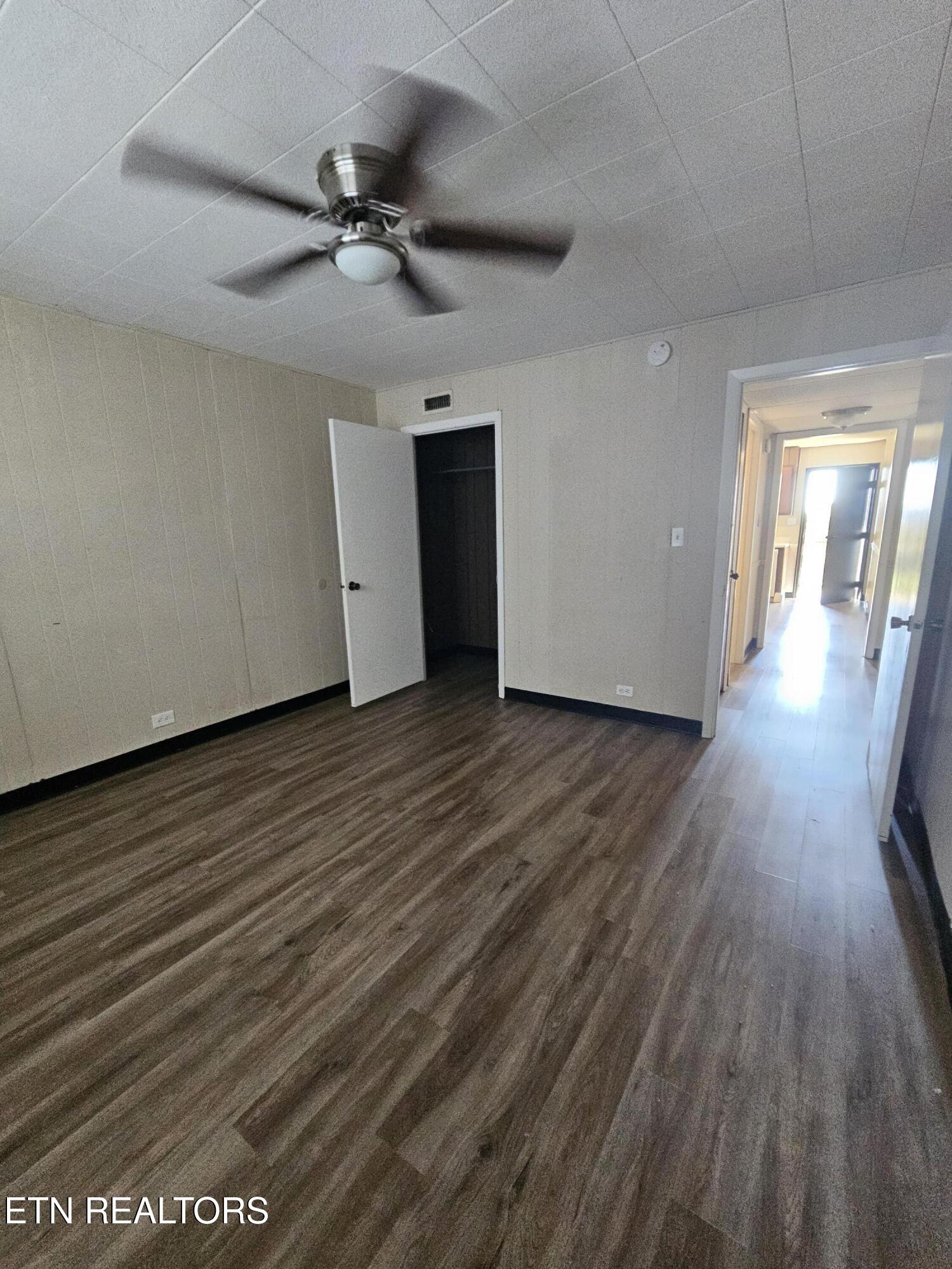 934 Carding Machine Rd Property Photo 13