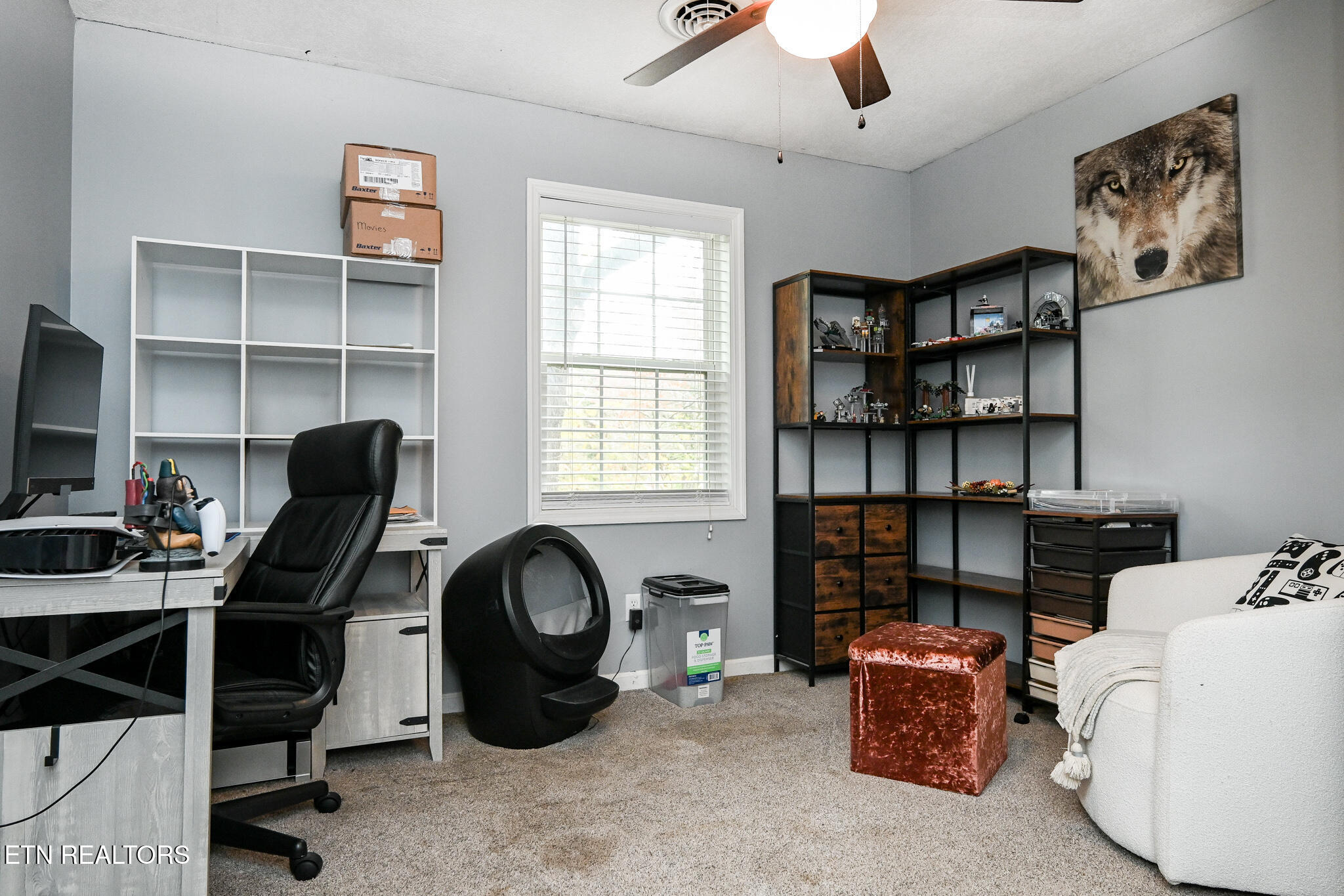 4040 Ne Lynncrest Drive Property Photo 9