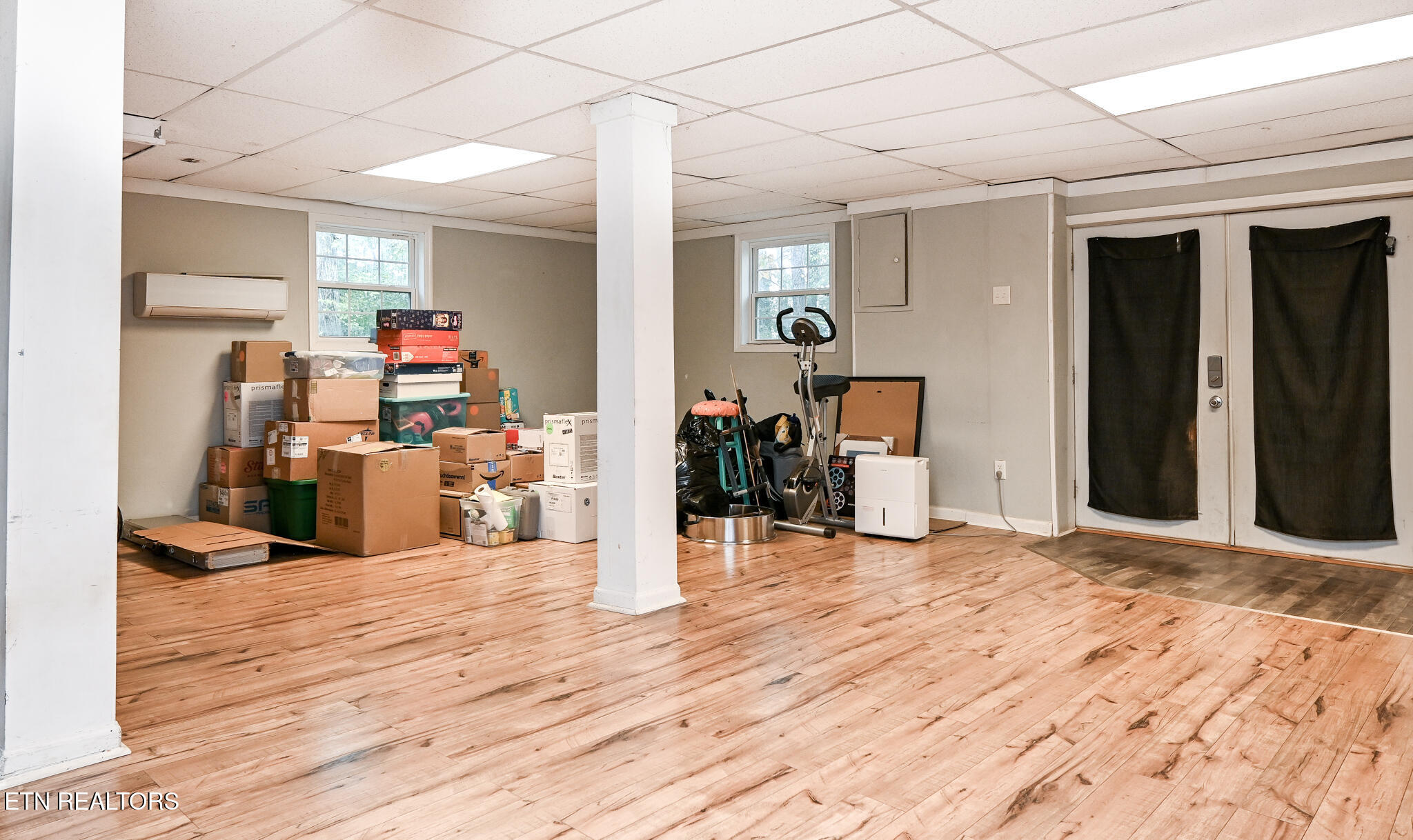 4040 Ne Lynncrest Drive Property Photo 10