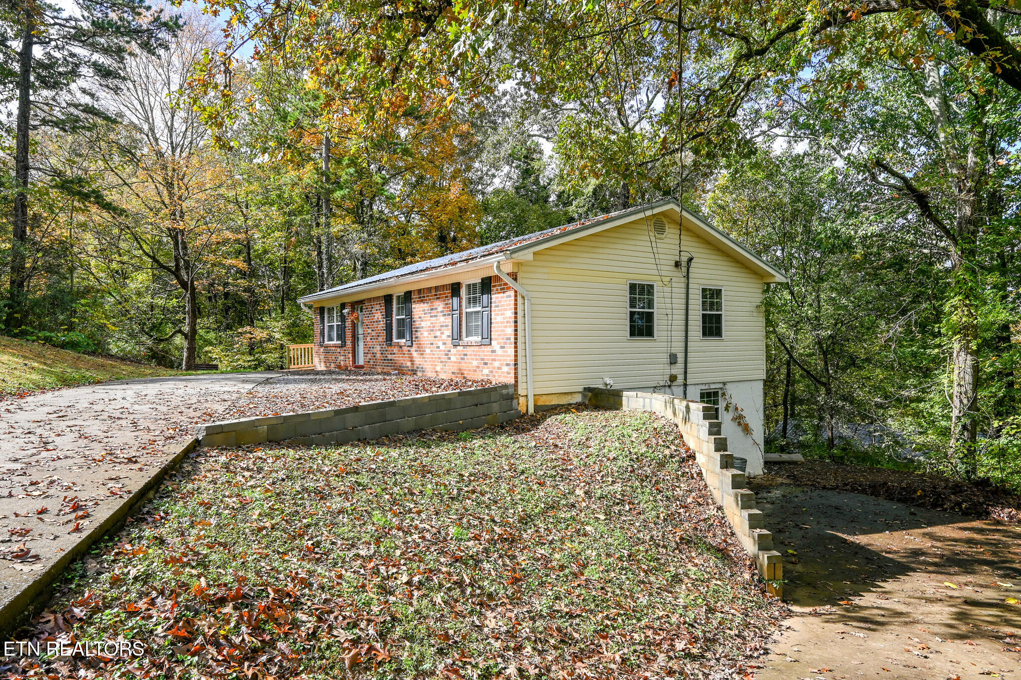 4040 Ne Lynncrest Drive Property Photo 19