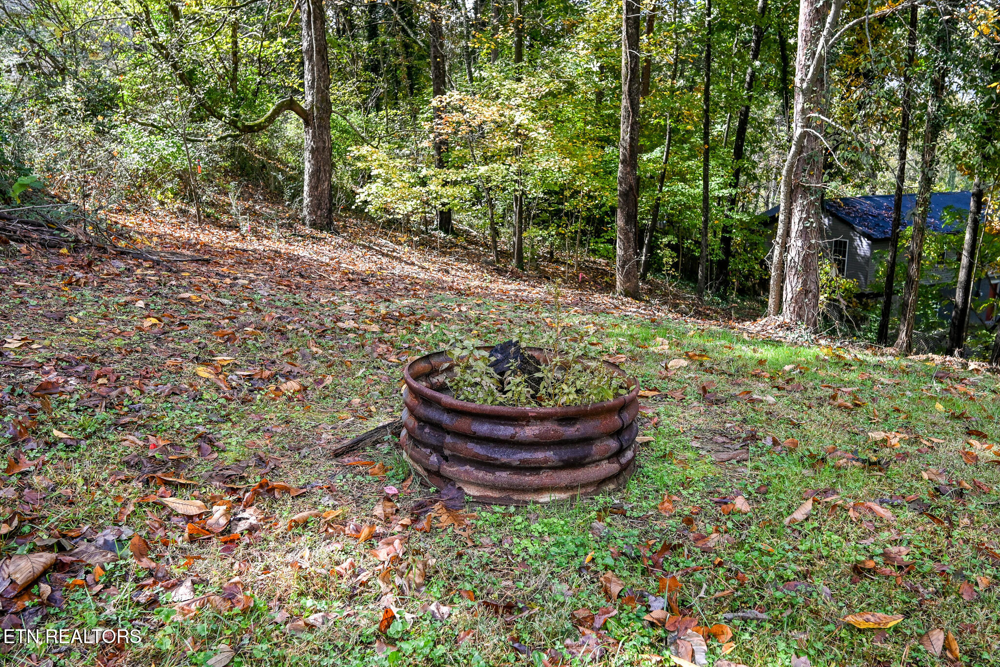 4040 Ne Lynncrest Drive Property Photo 20