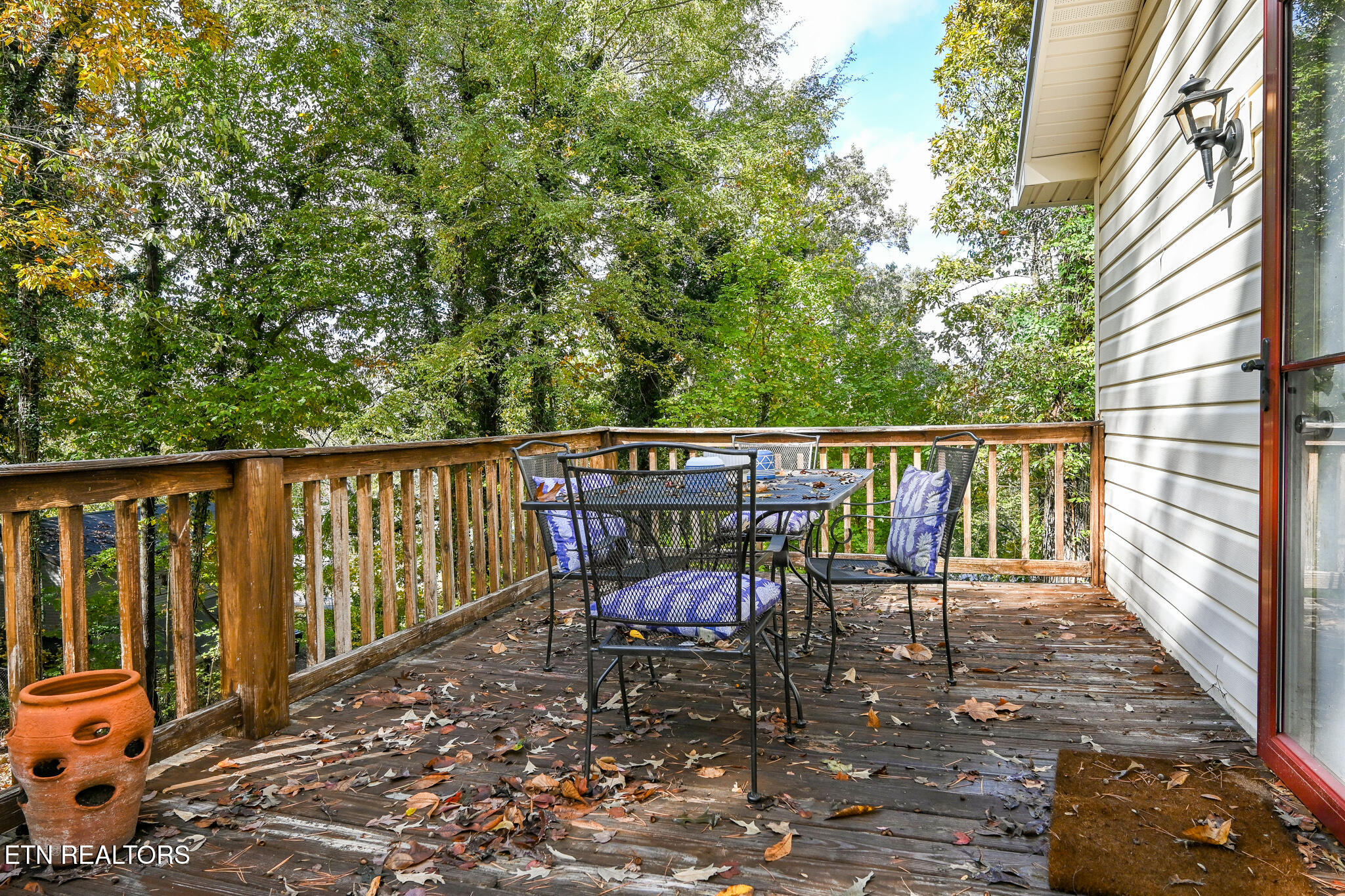 4040 Ne Lynncrest Drive Property Photo 21