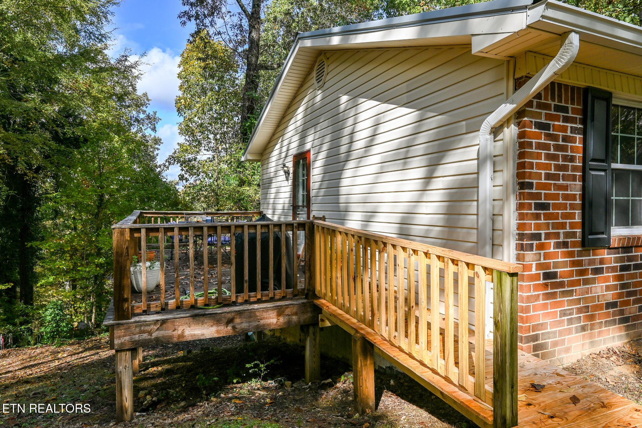 4040 Ne Lynncrest Drive Property Photo 22