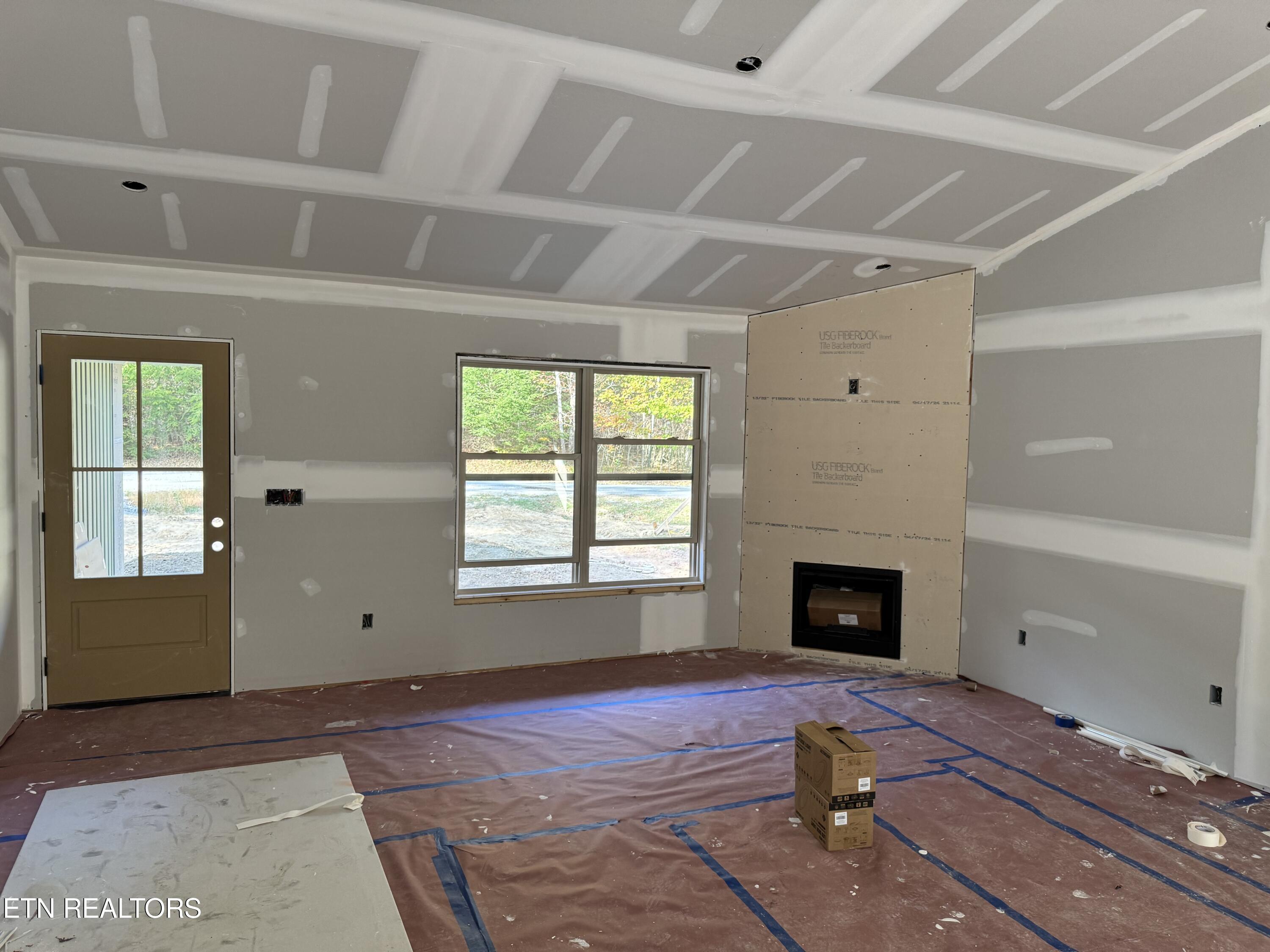 3057 Shawnee Rd Property Photo 3