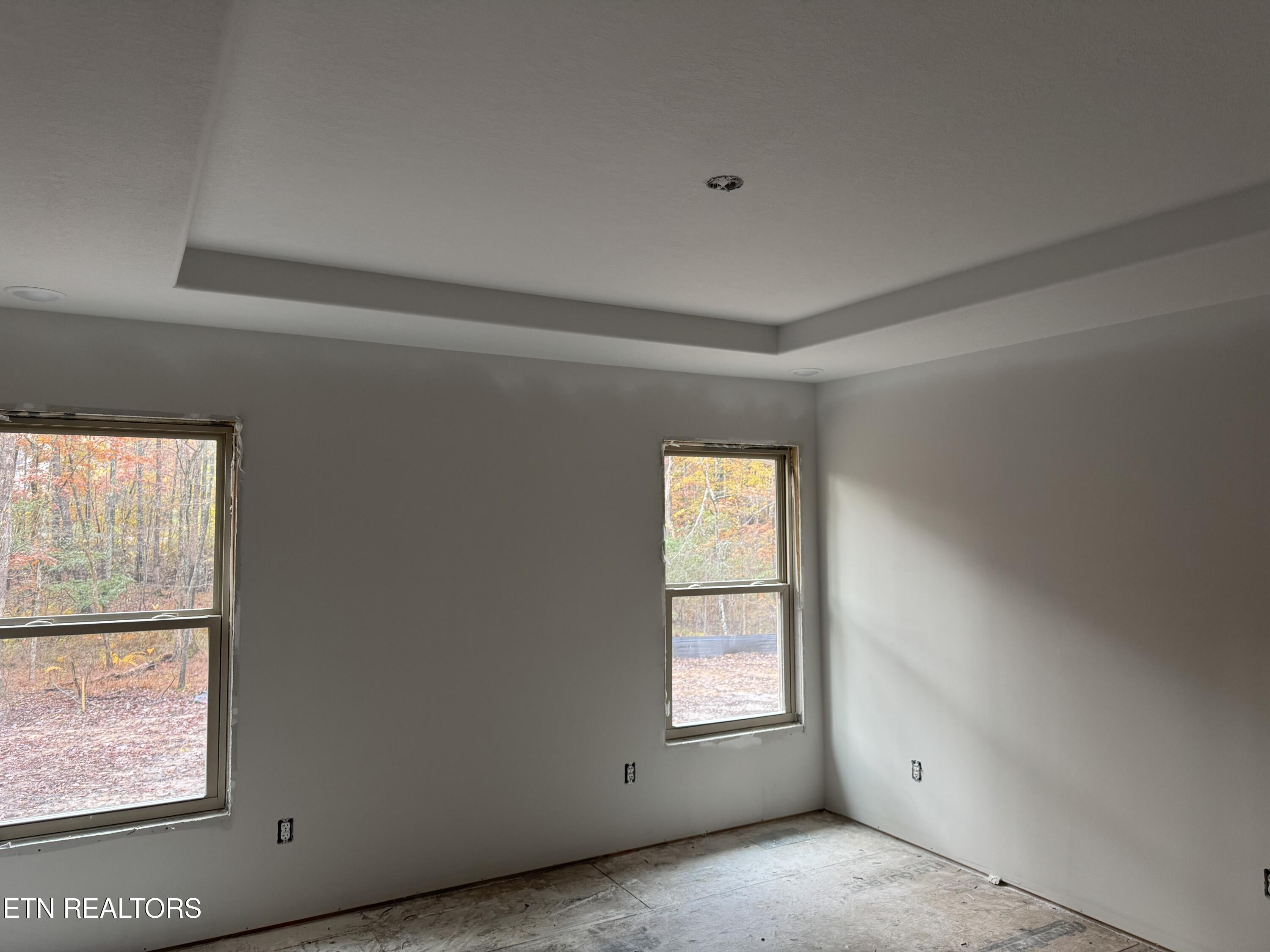 3057 Shawnee Rd Property Photo 5