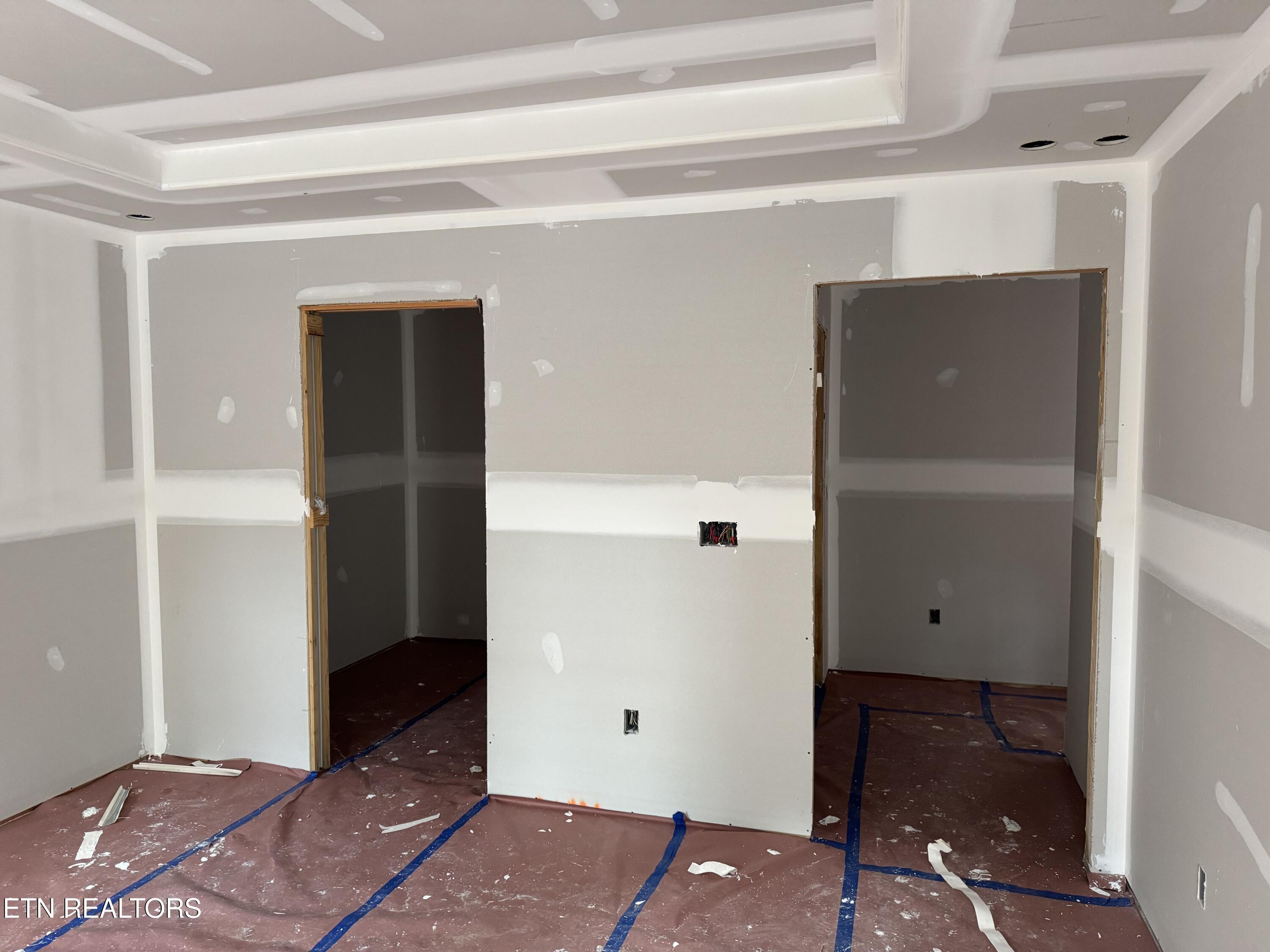 3057 Shawnee Rd Property Photo 6